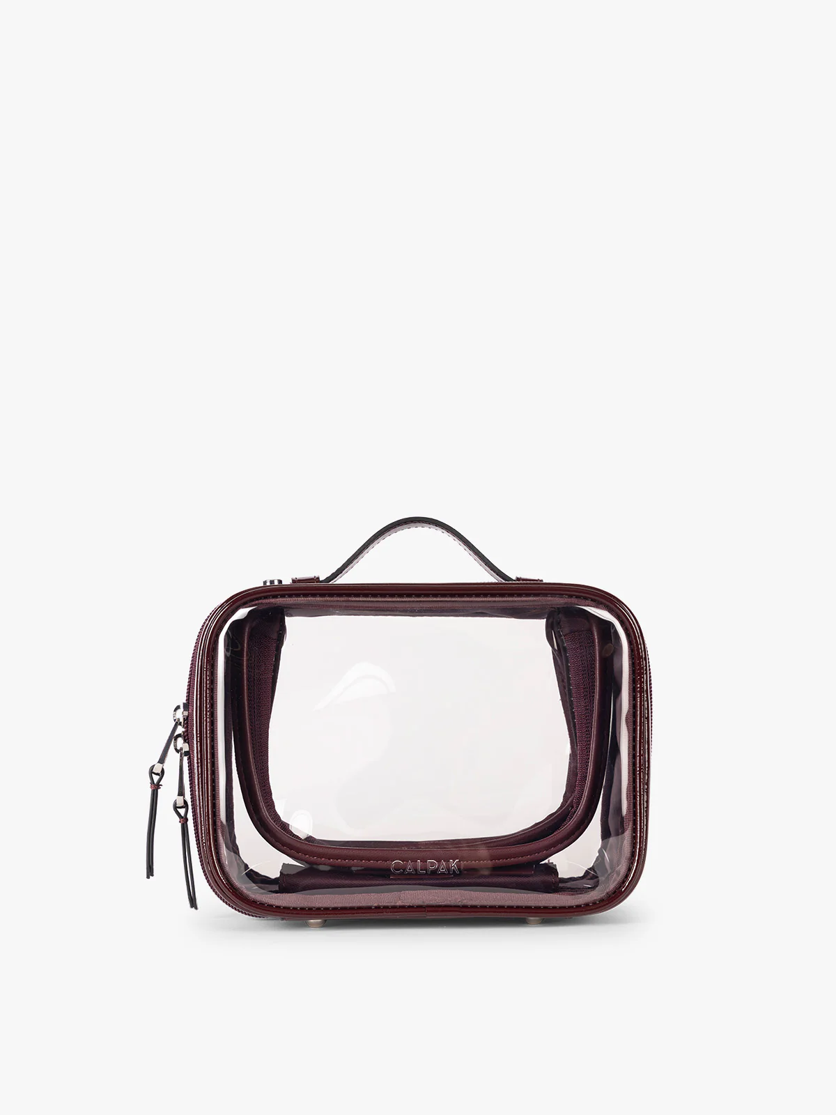 Product image 125