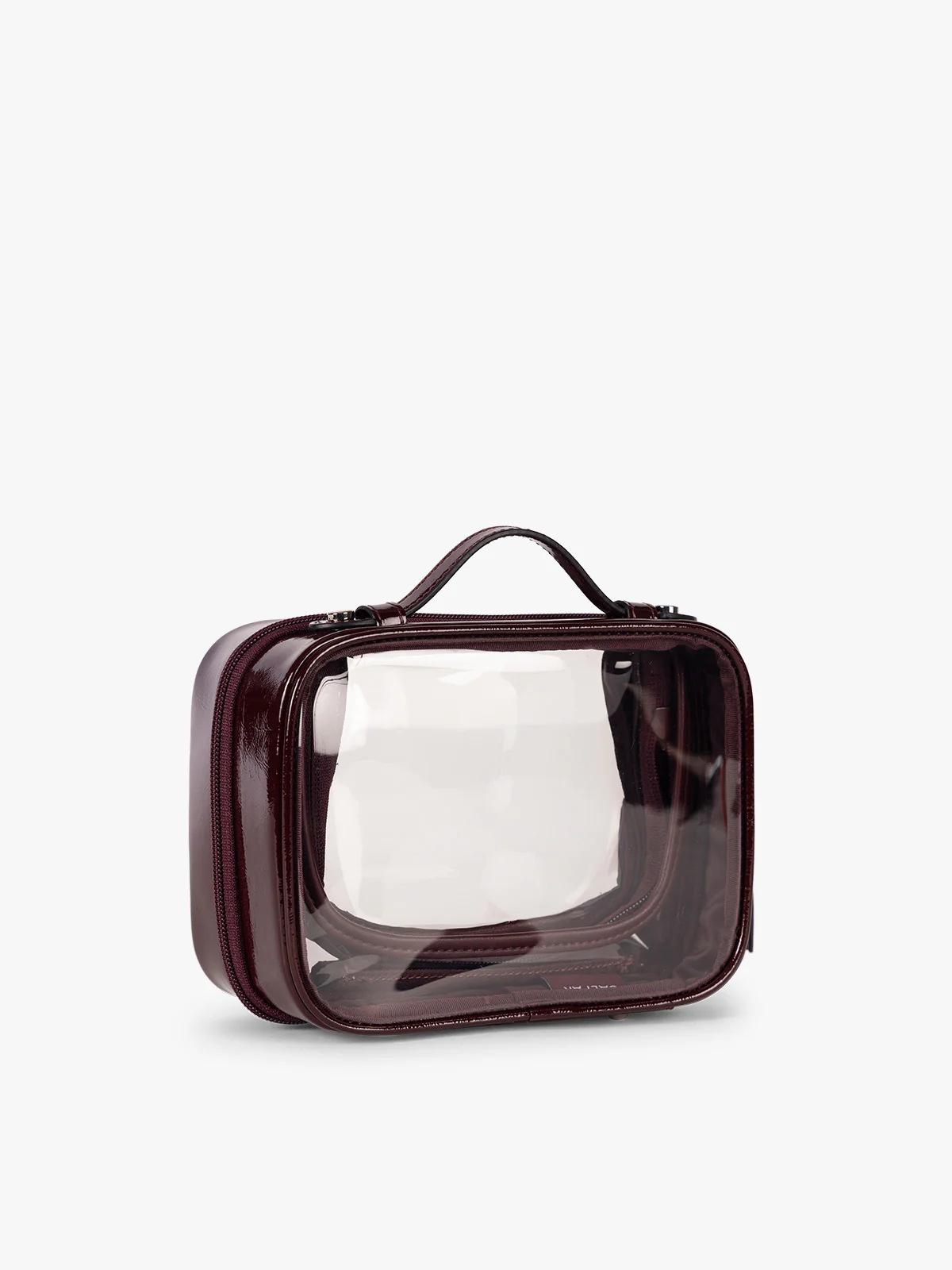 Product image 127