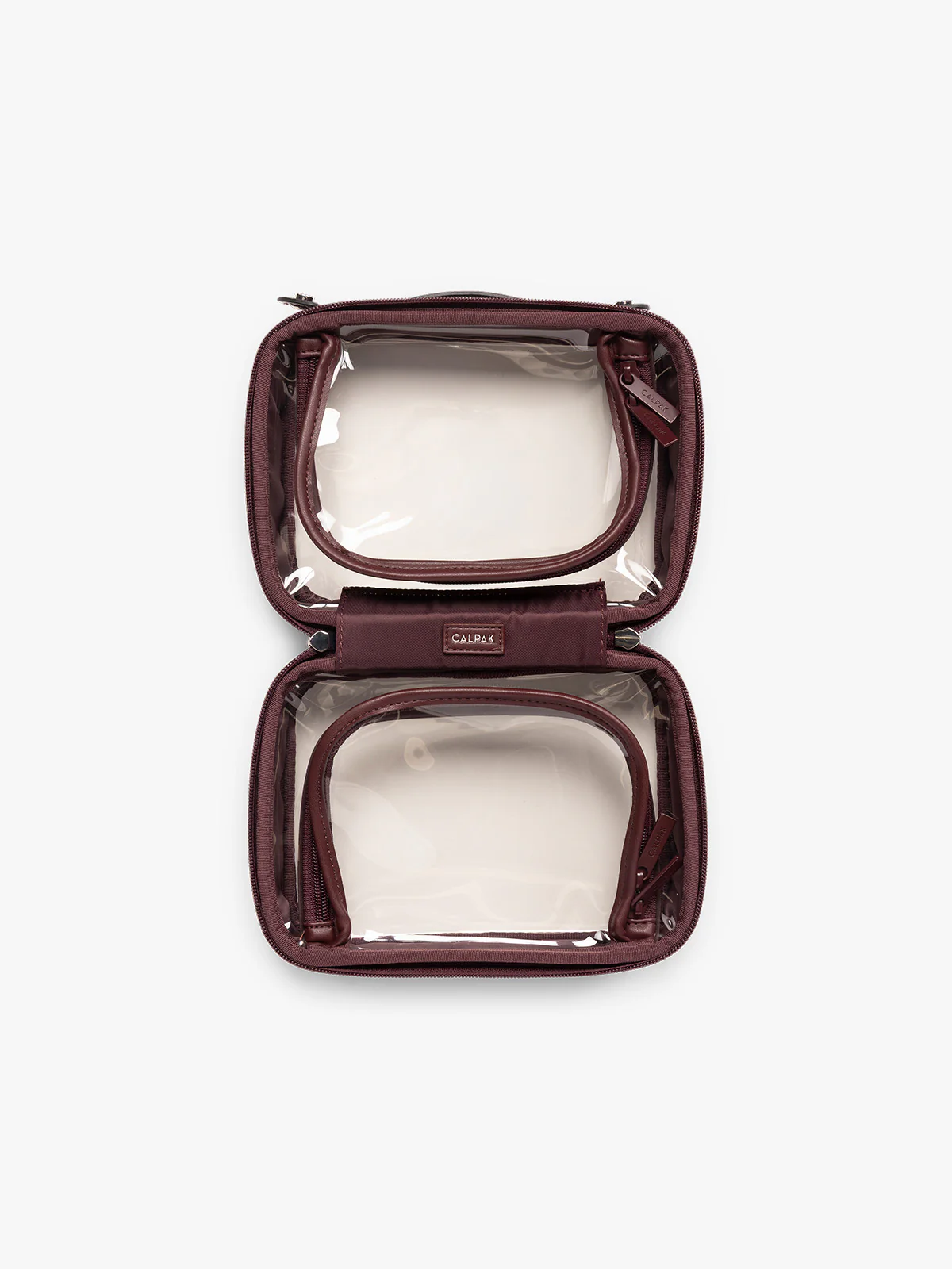 Product image 129