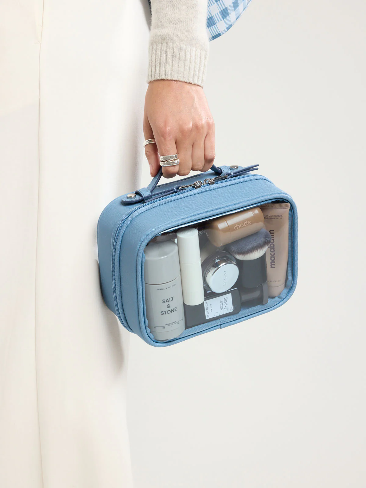 Product image 131