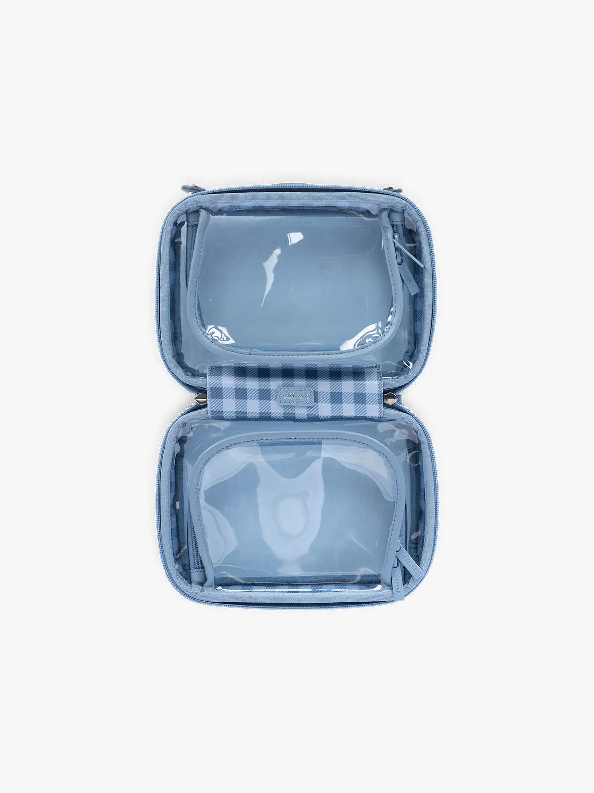 Product image 133