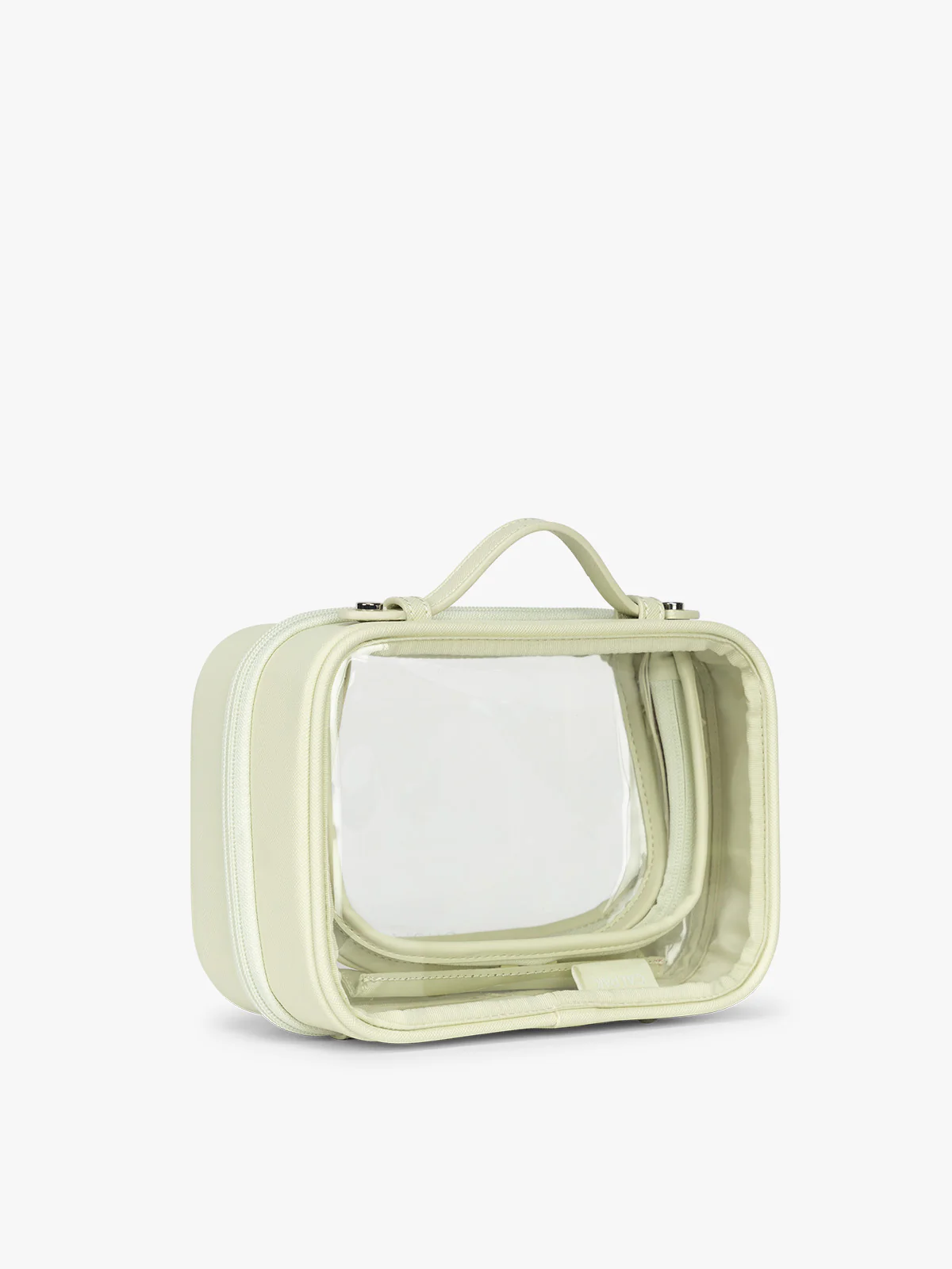 Product image 139