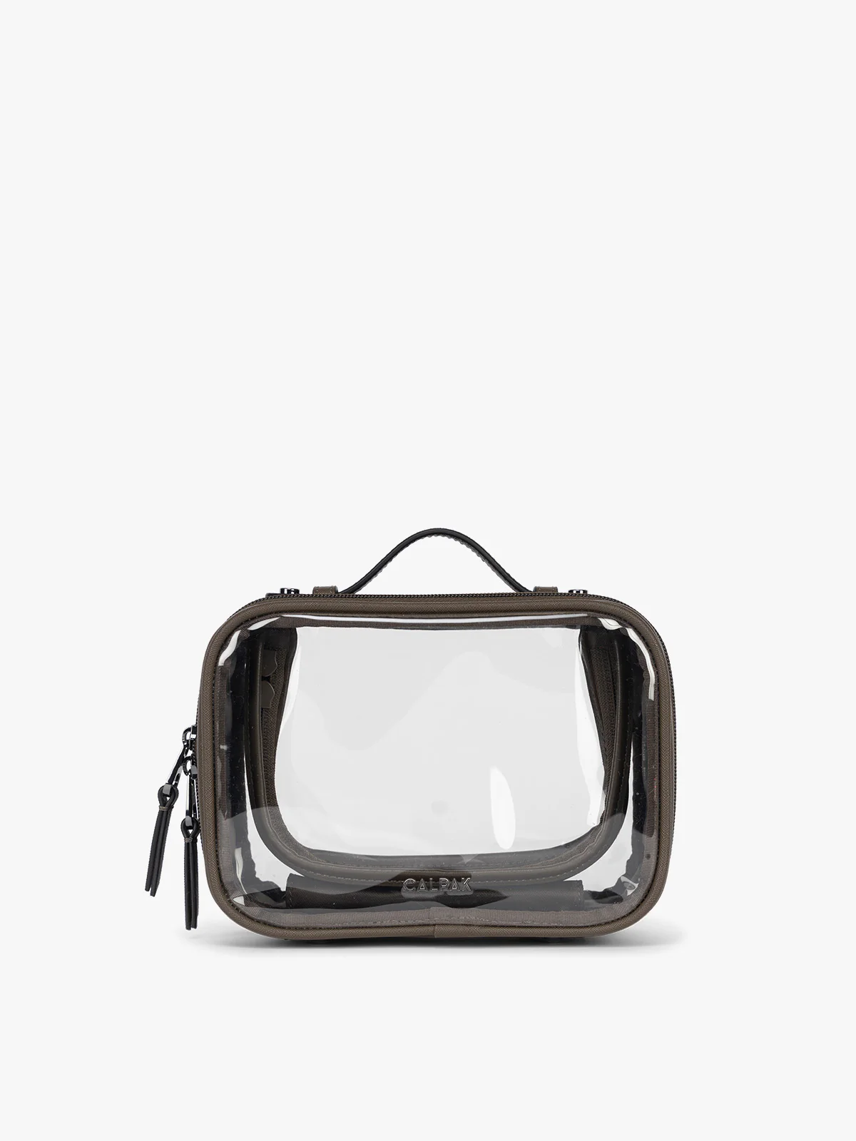 Product image 141