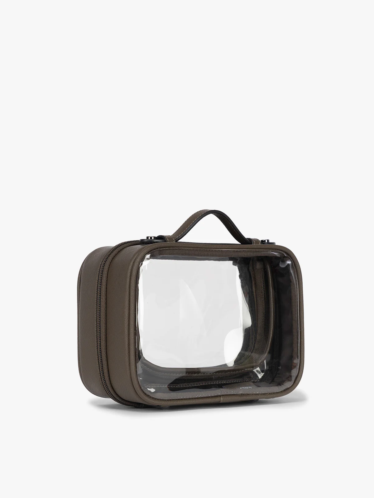 Product image 143