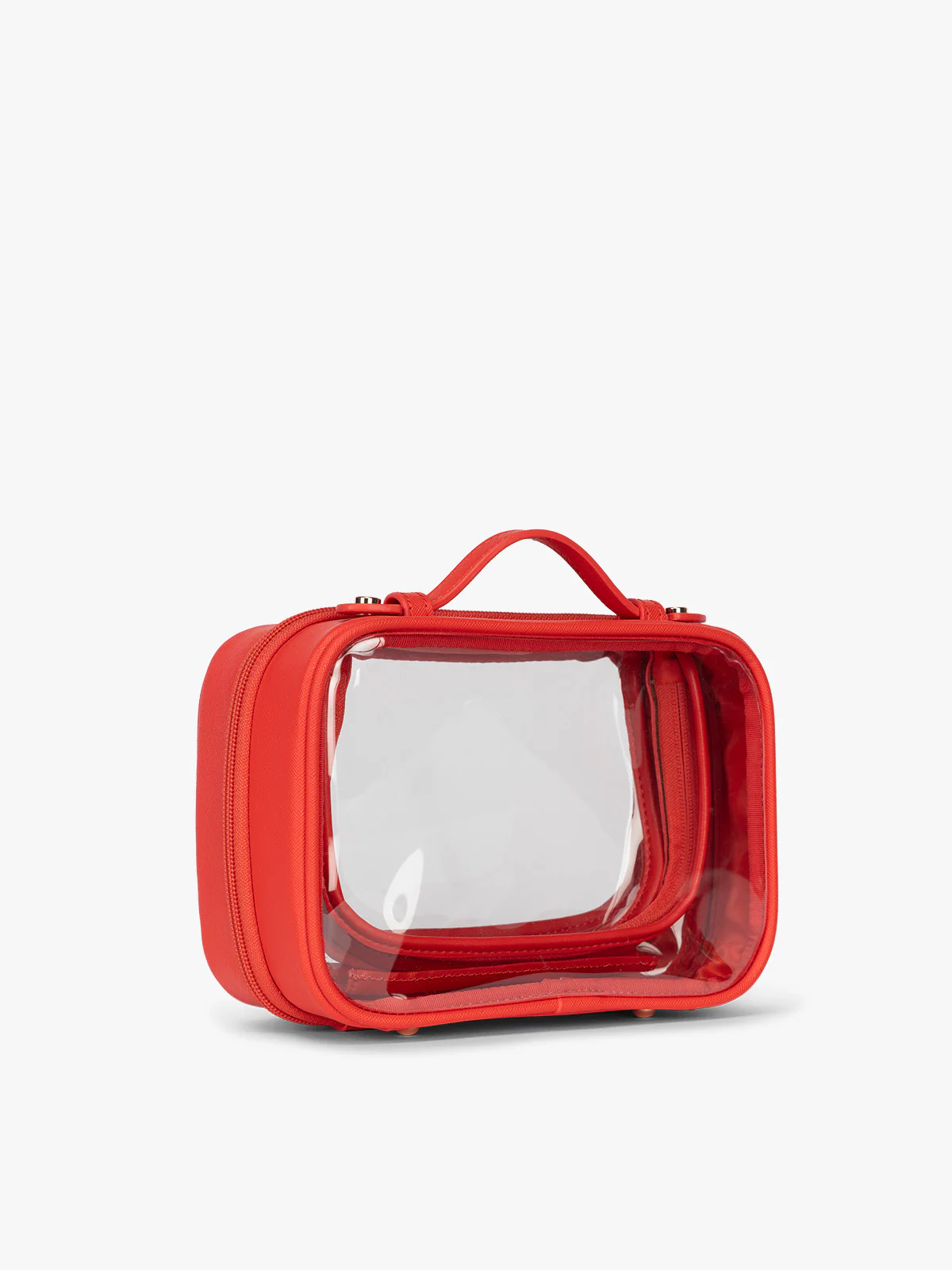 Product image 147