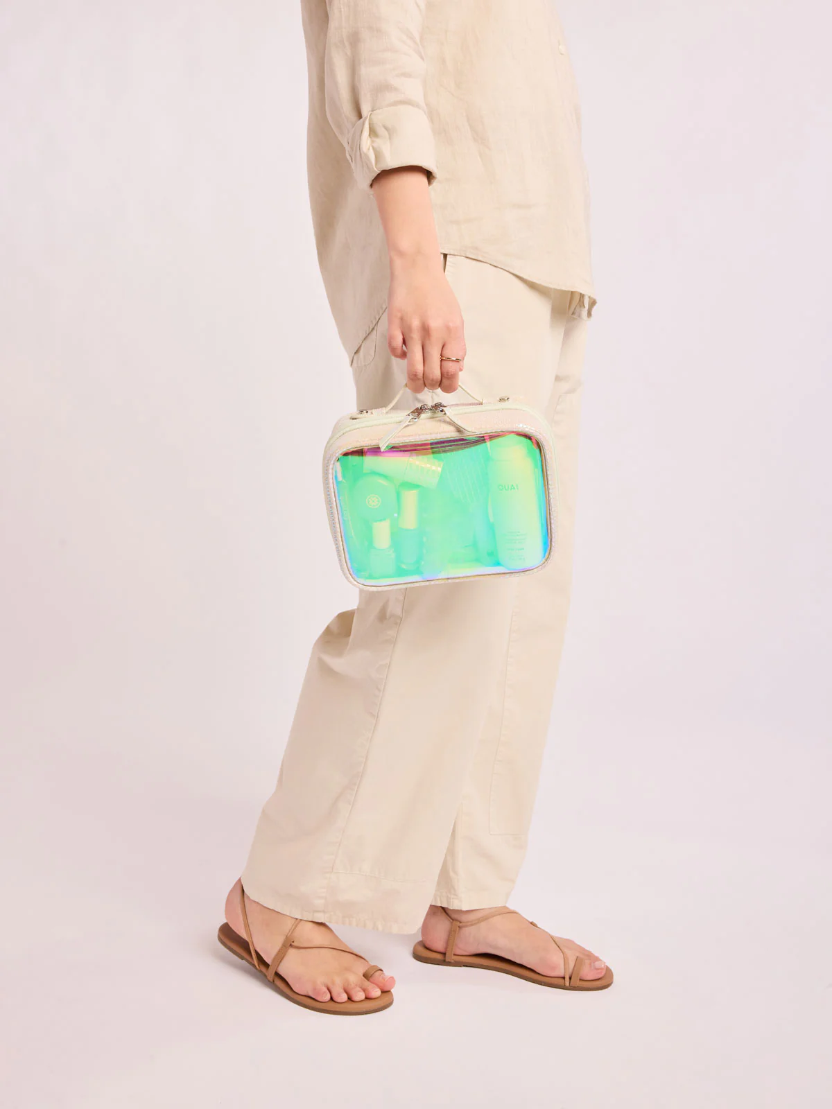 Product image 150