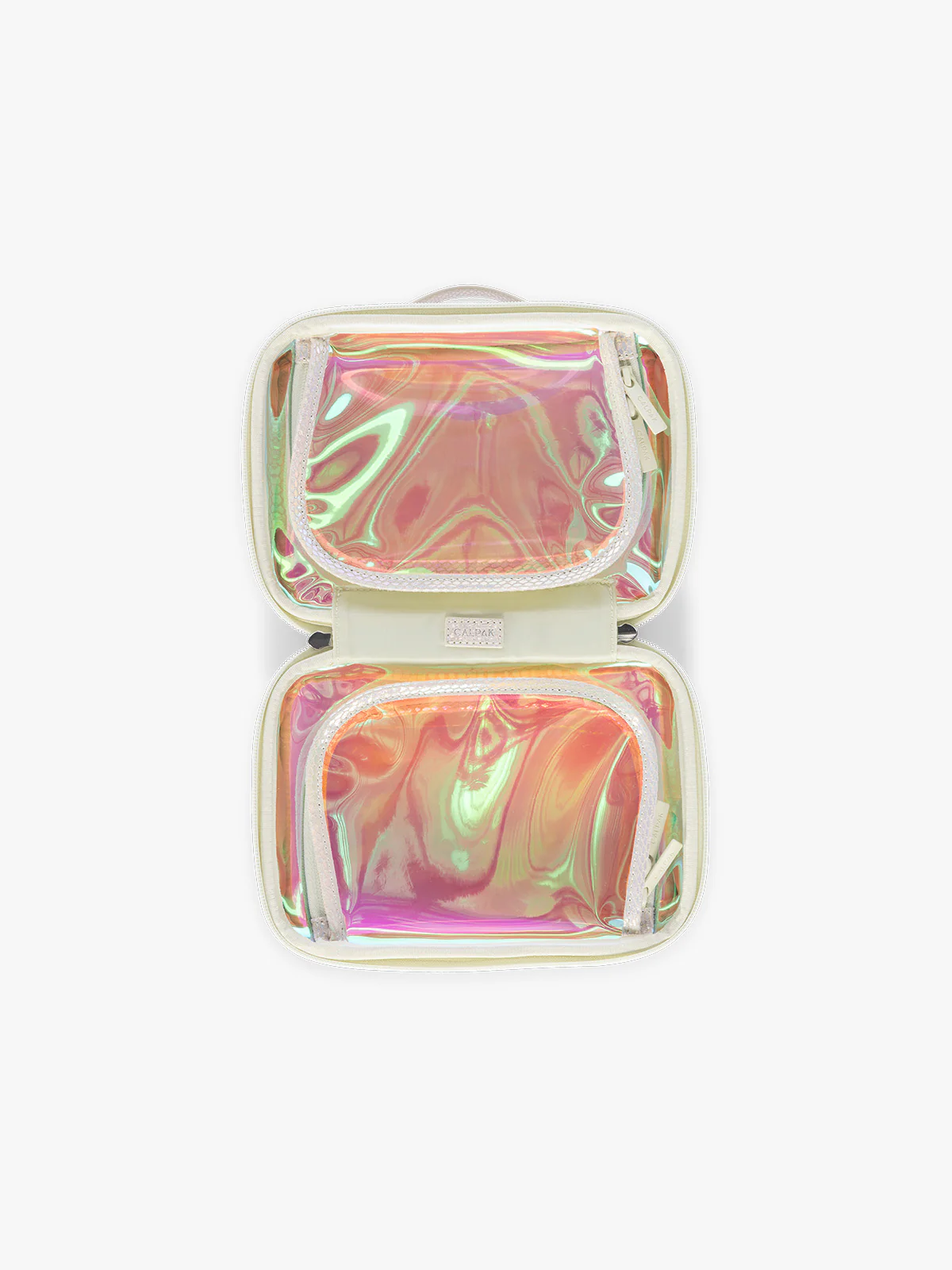 Product image 152