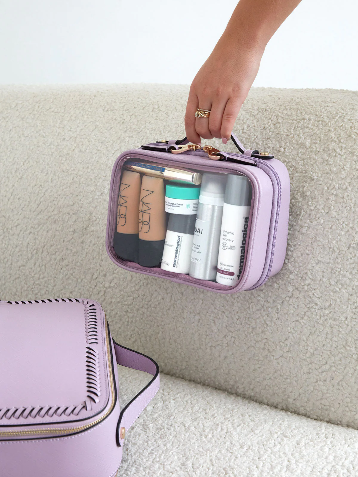 Product image 45