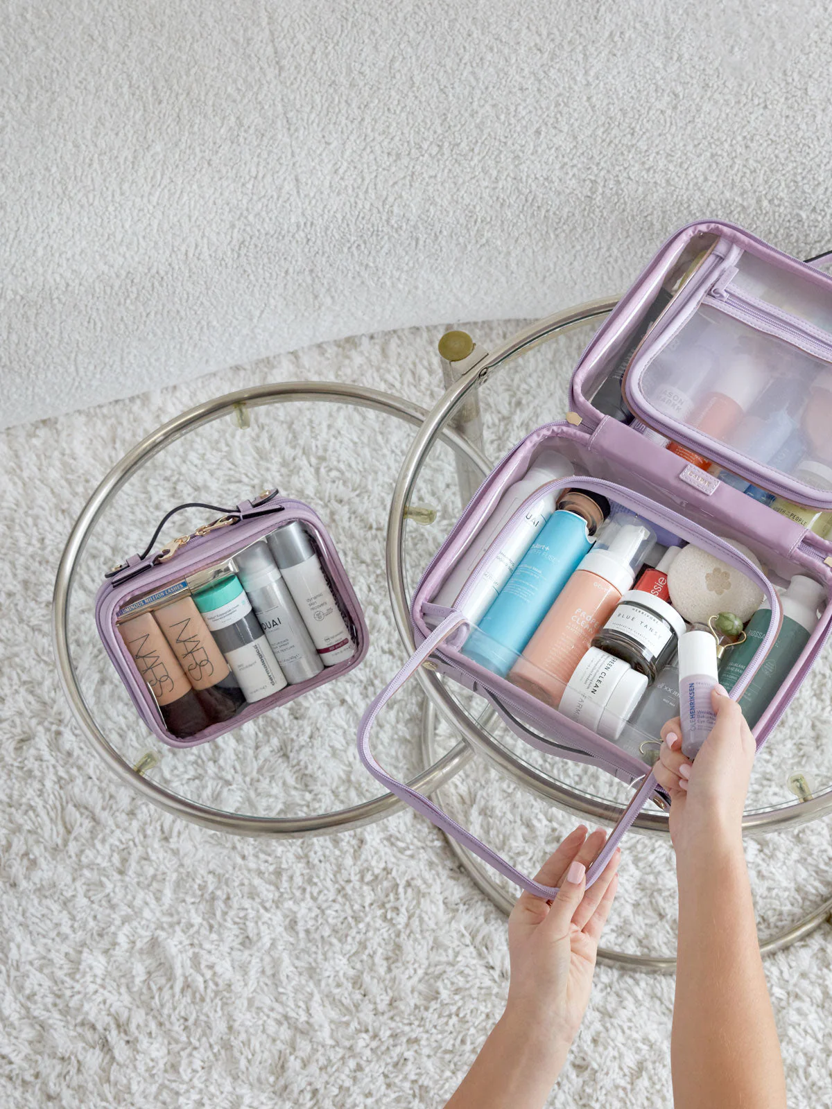 Product image 46