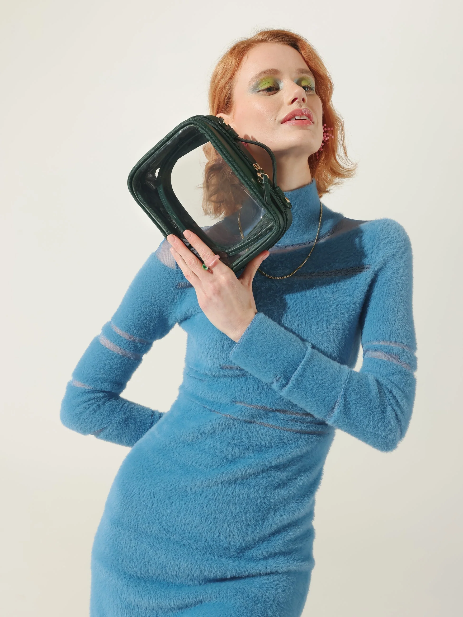 Product image 58