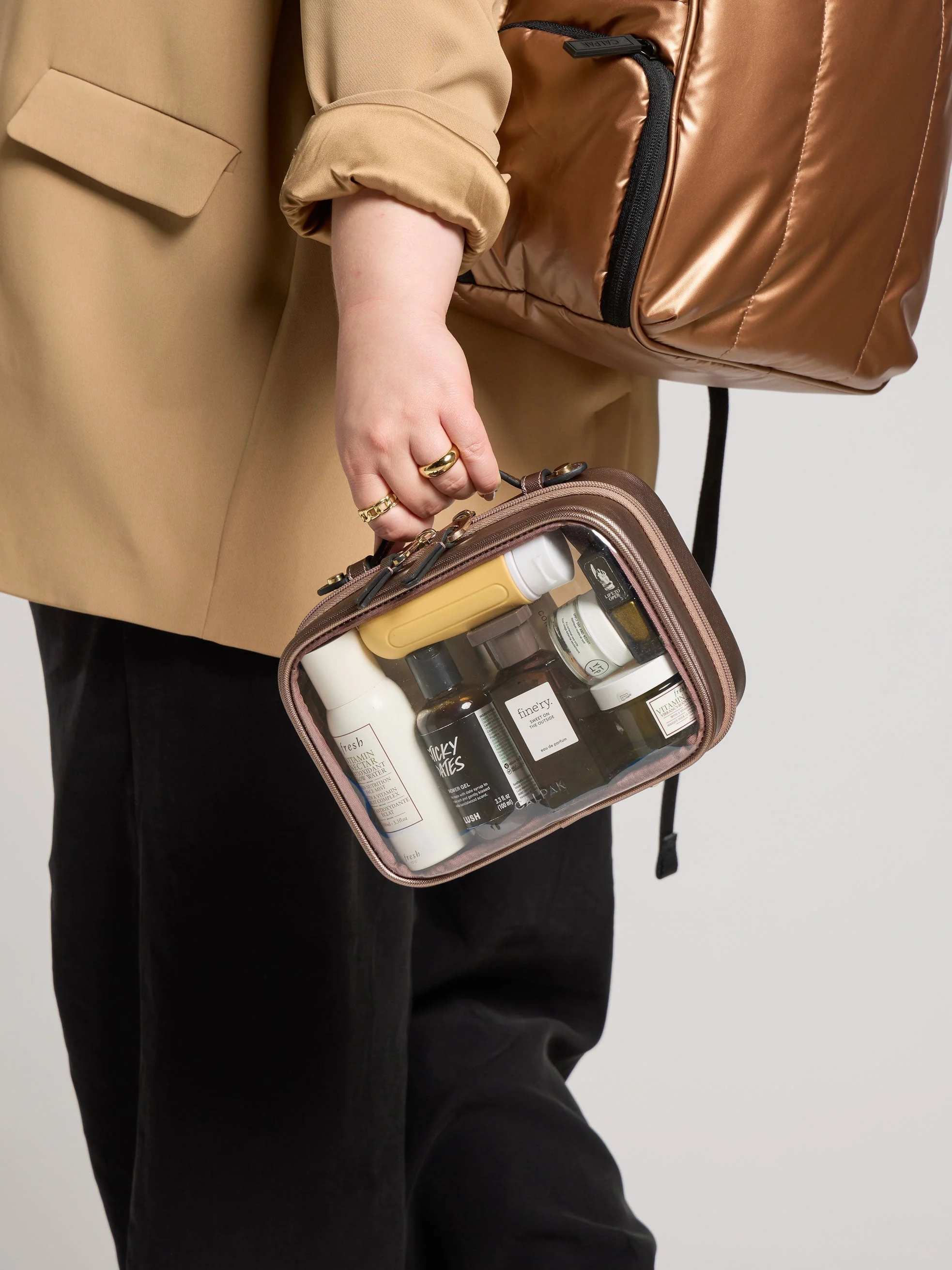 Product image 74