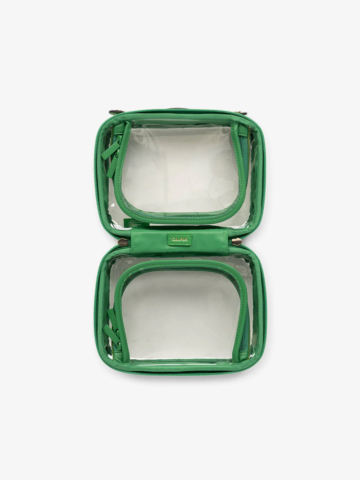 Product image 85