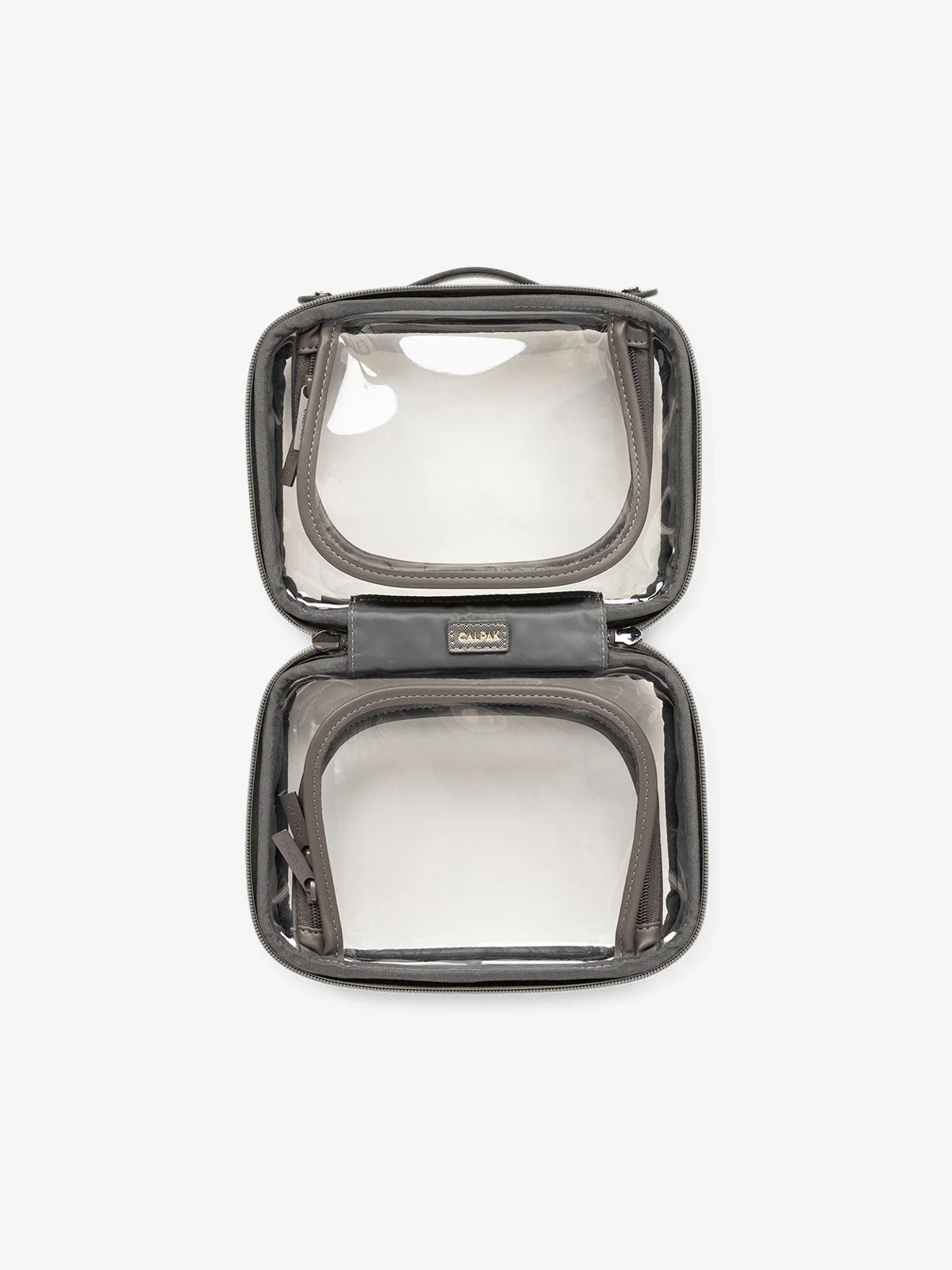 Product image 93