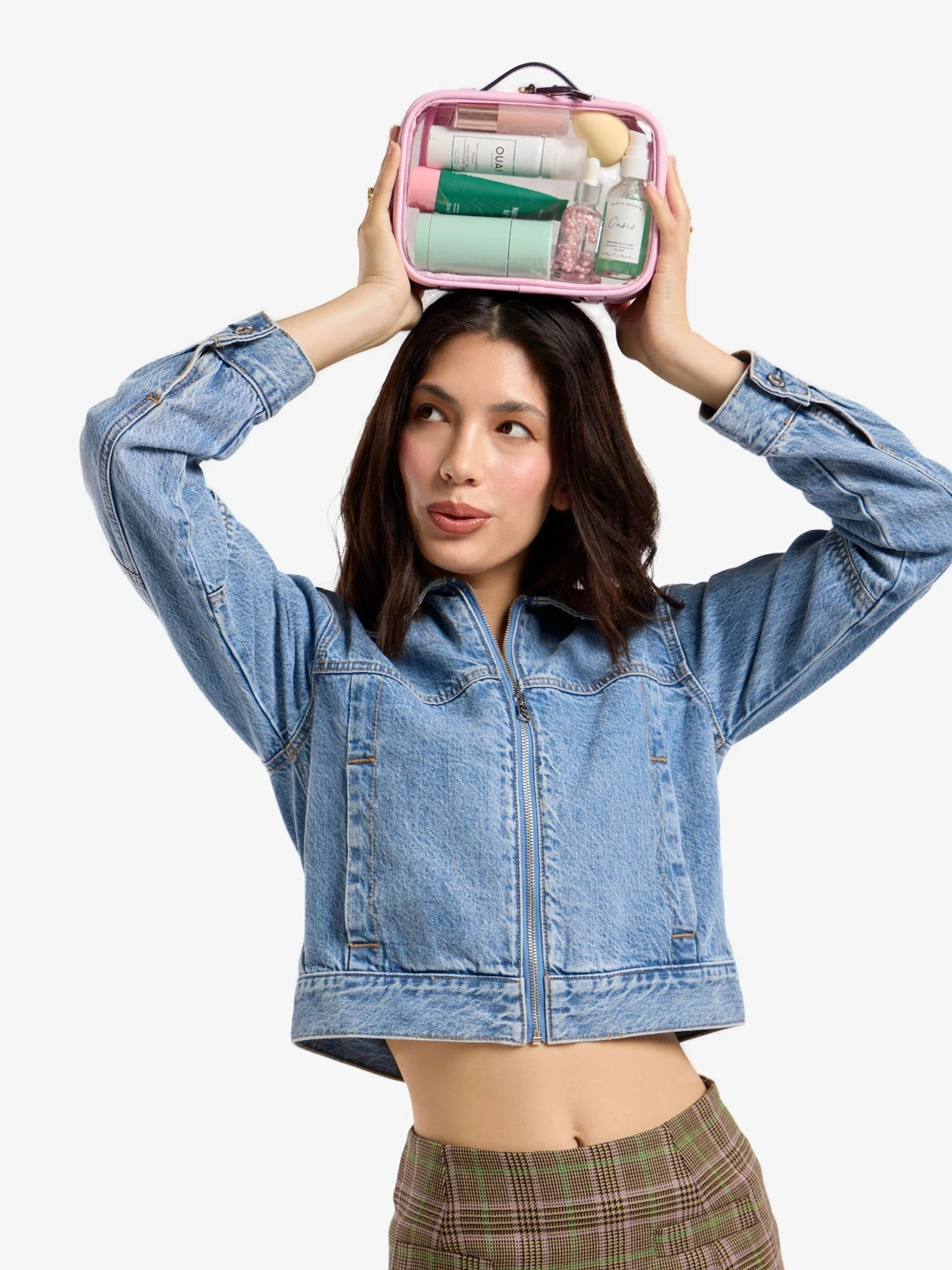 Product image 97
