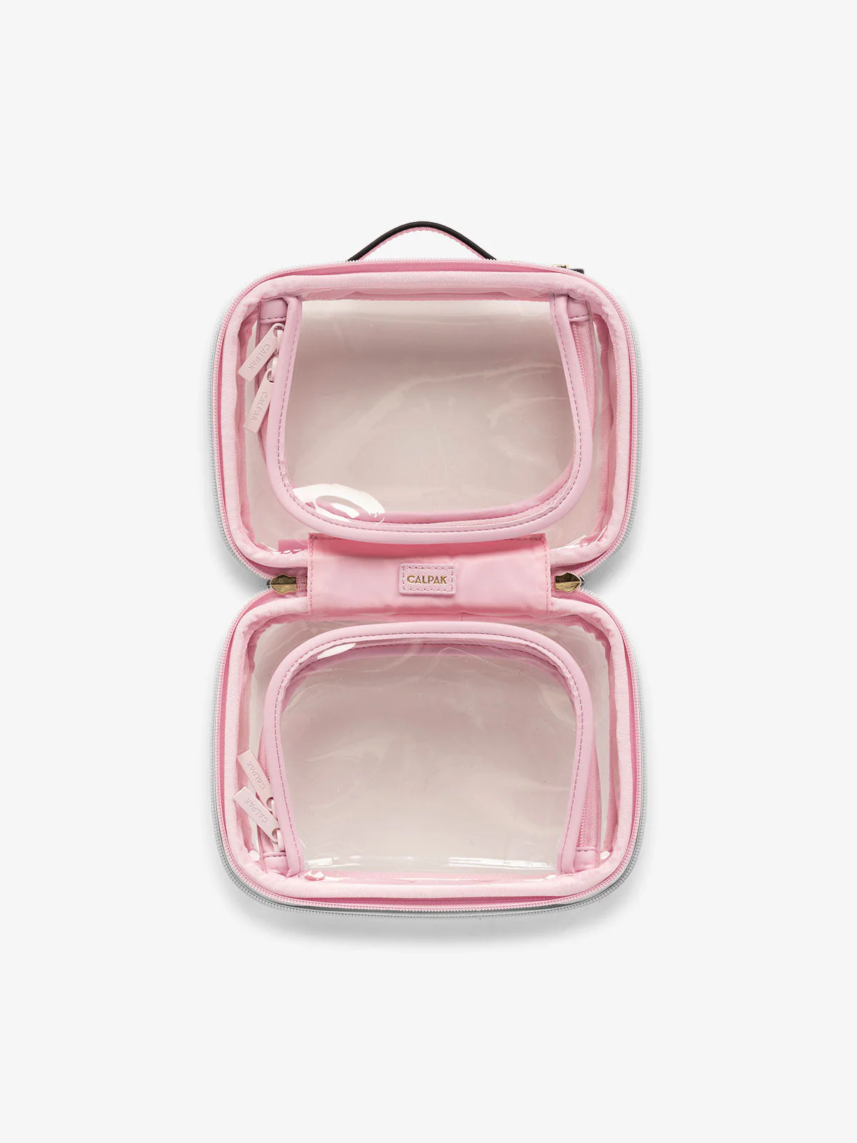Product image 98