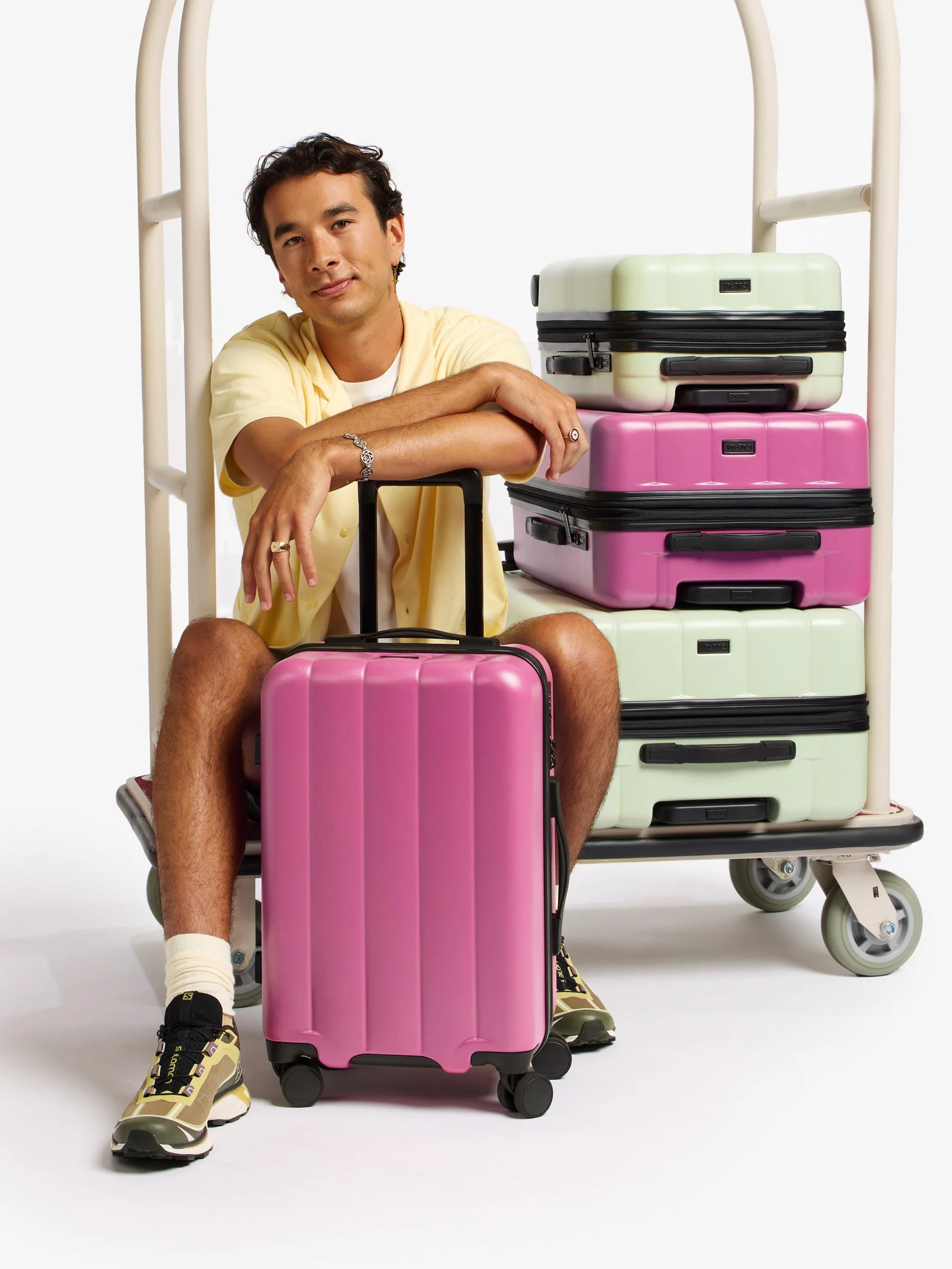Product image 47