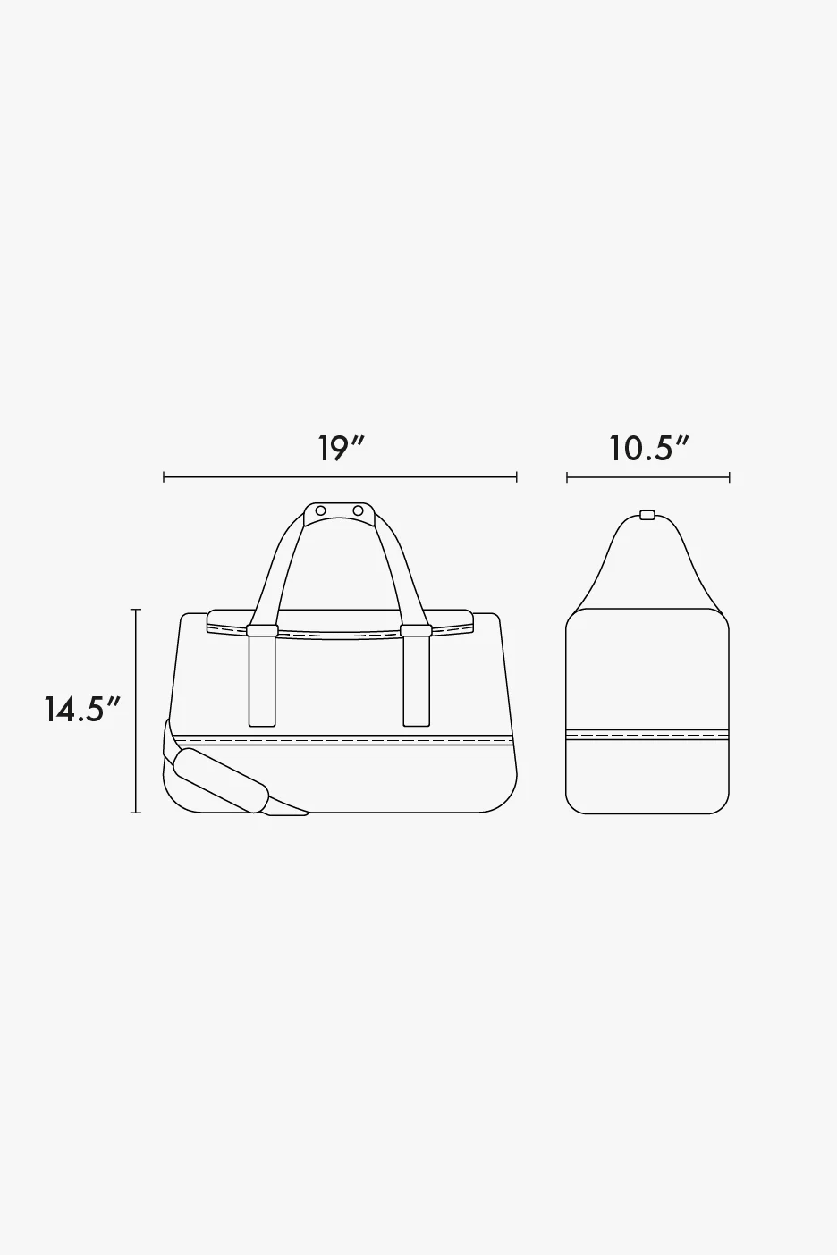Product image 102