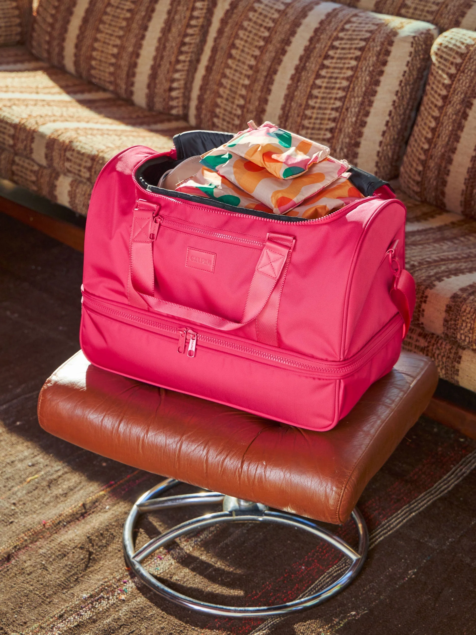 Product image 76
