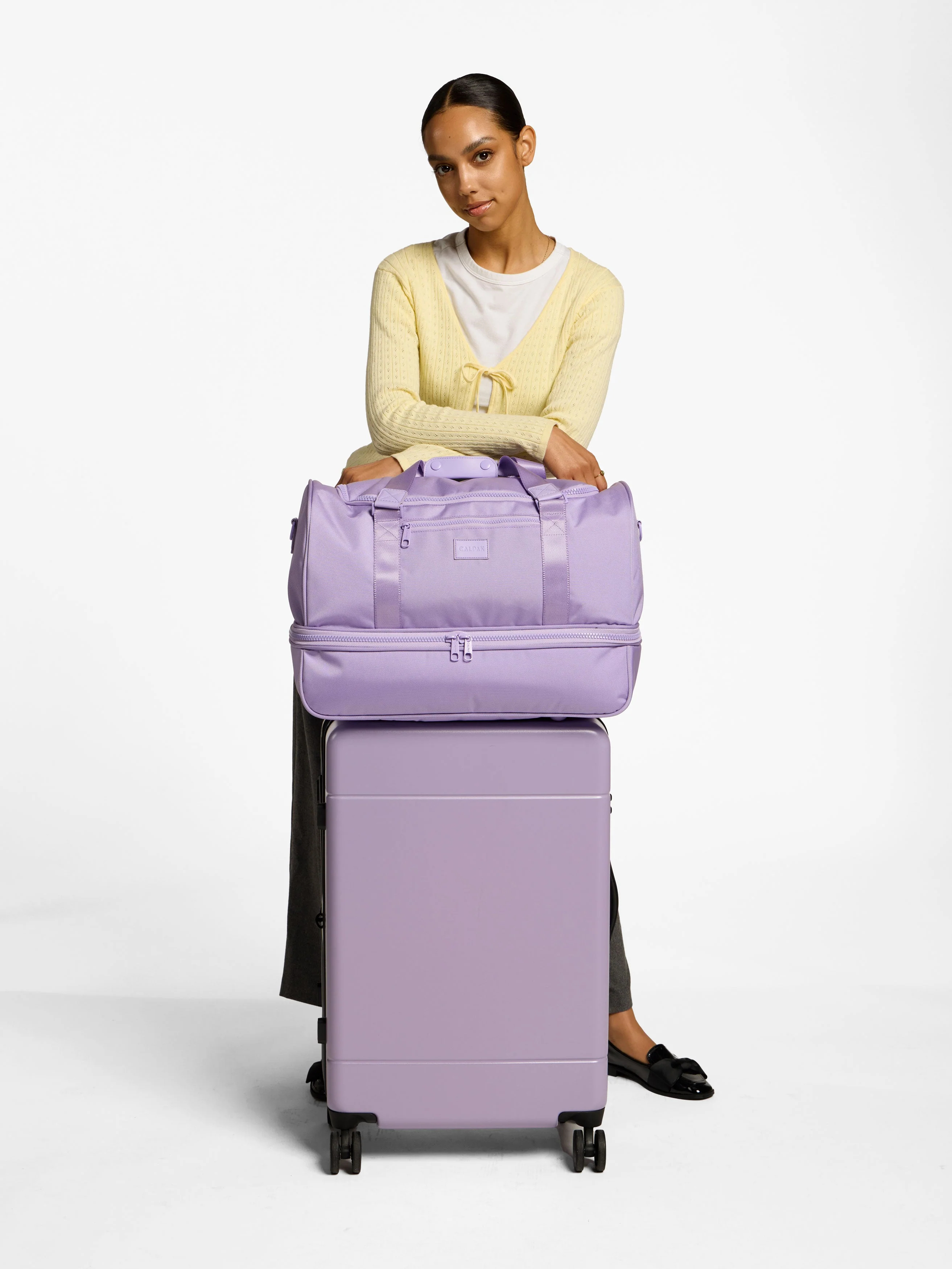 Product image 79