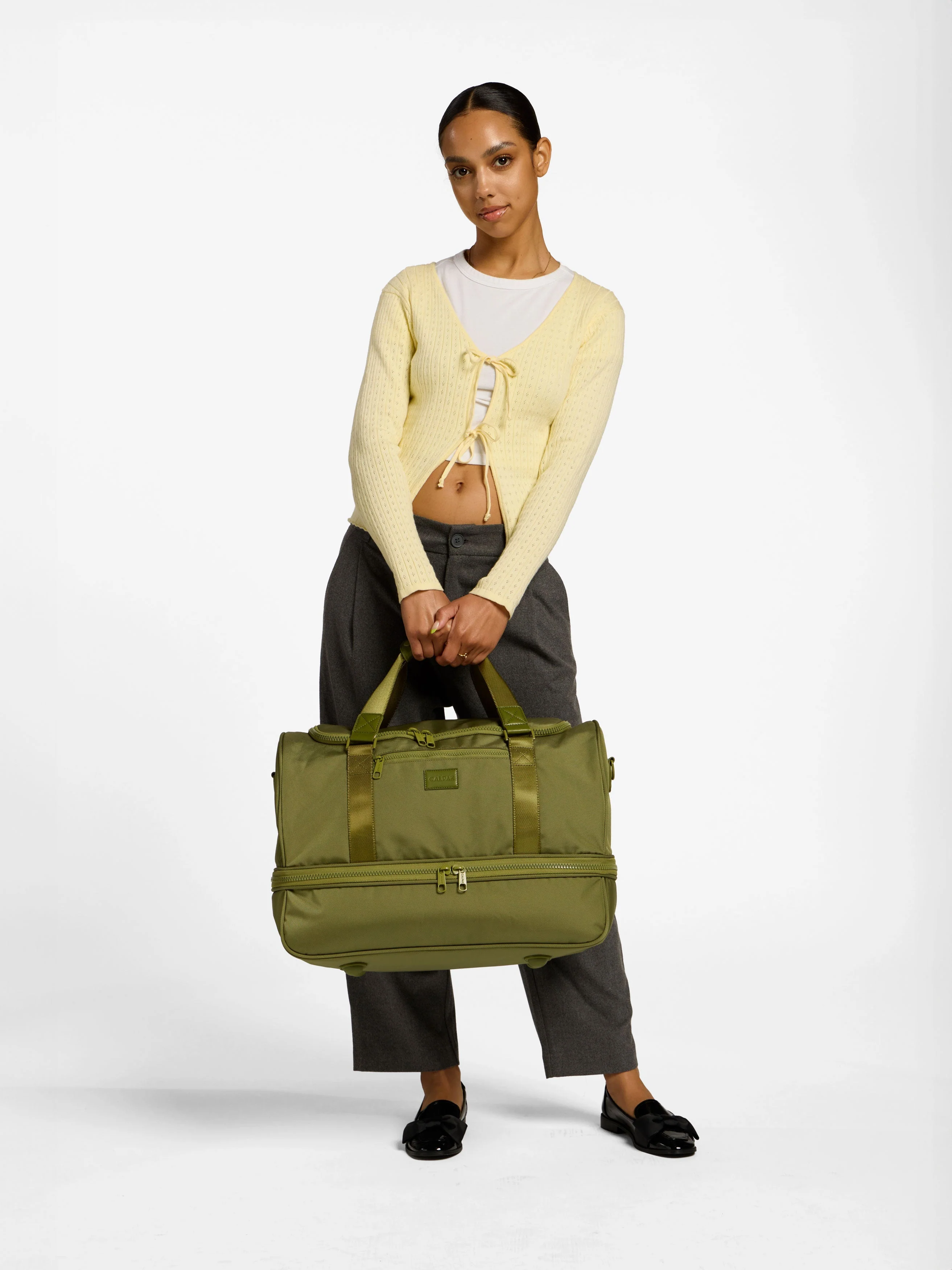 Product image 88