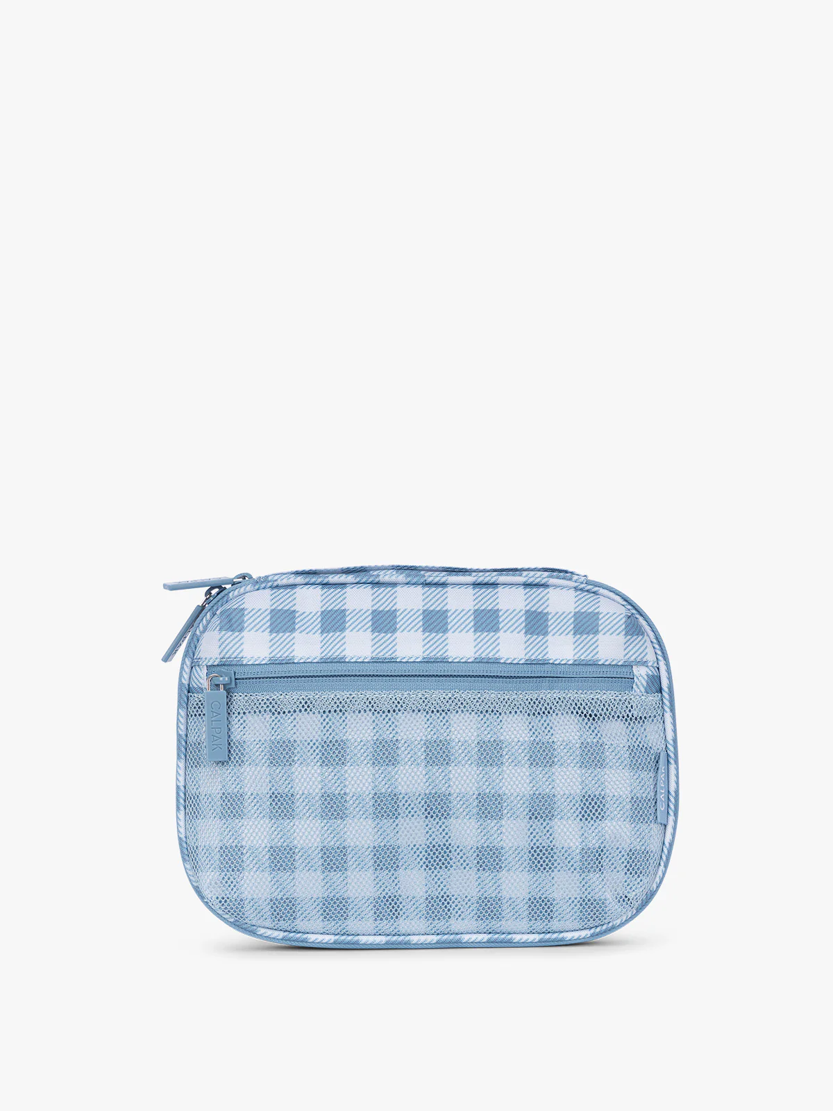 Product image 107