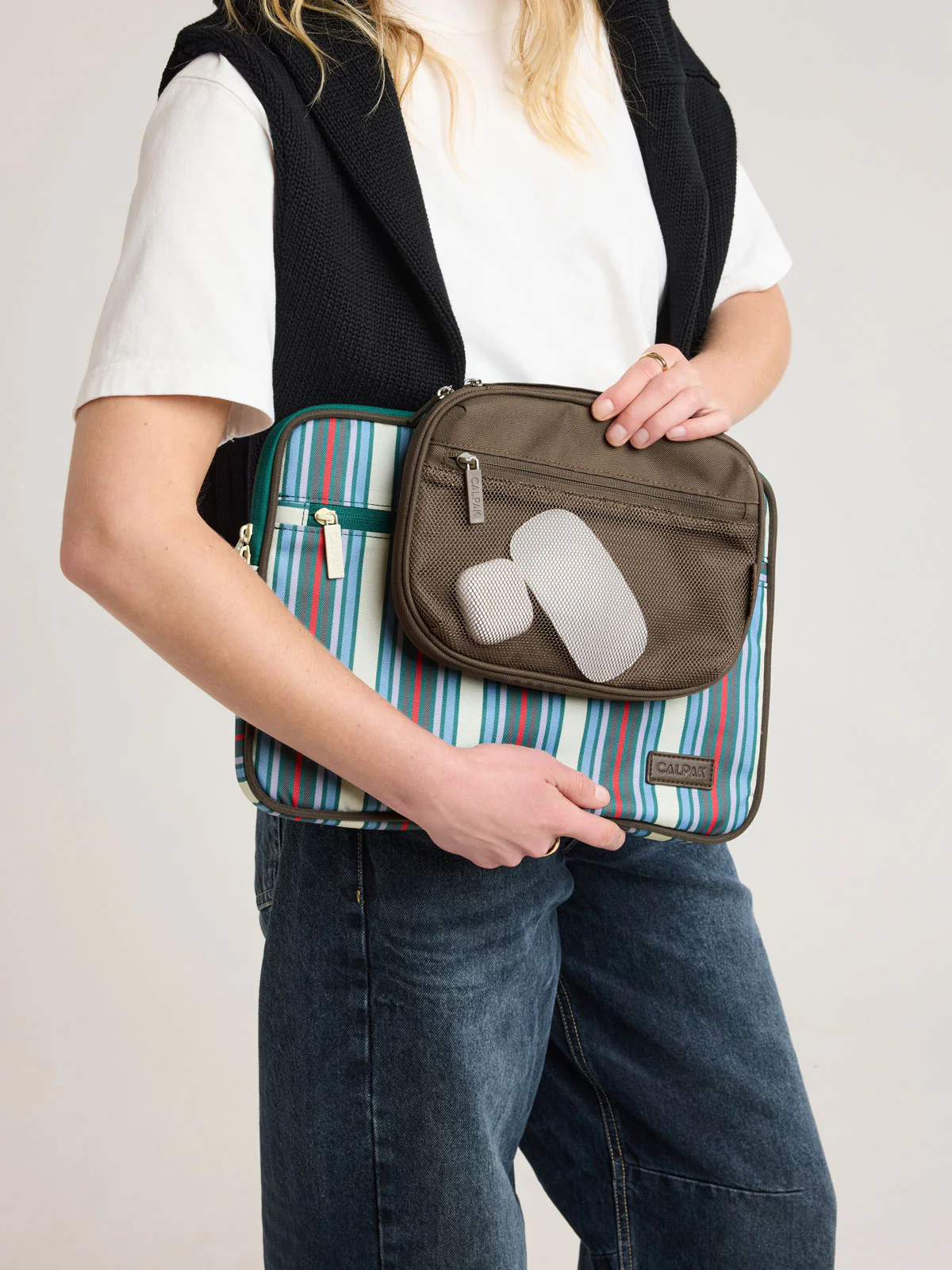 Product image 114