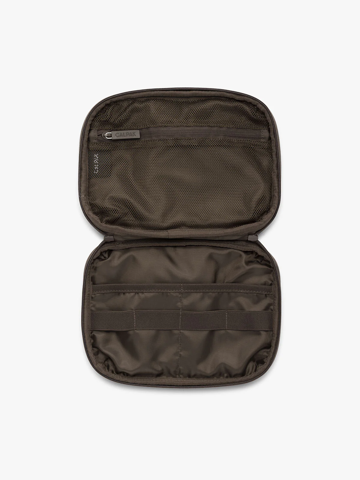 Product image 115