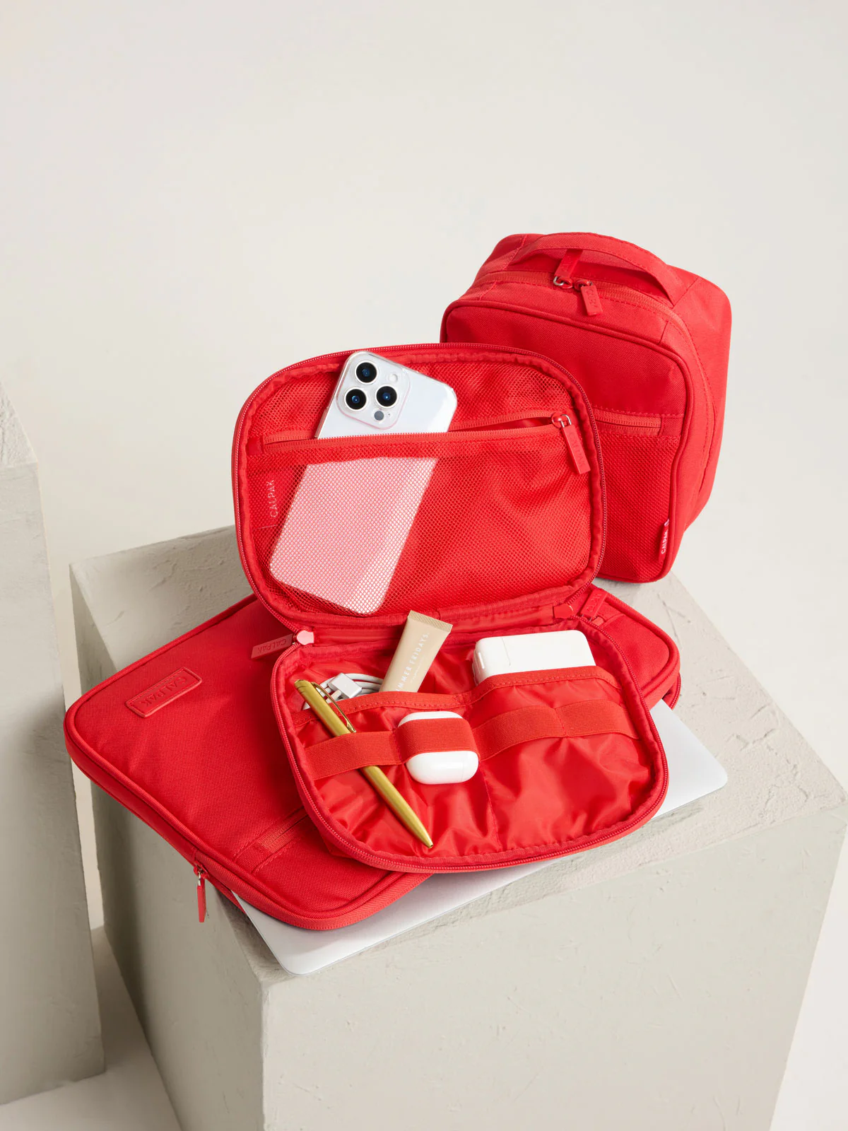 Product image 117
