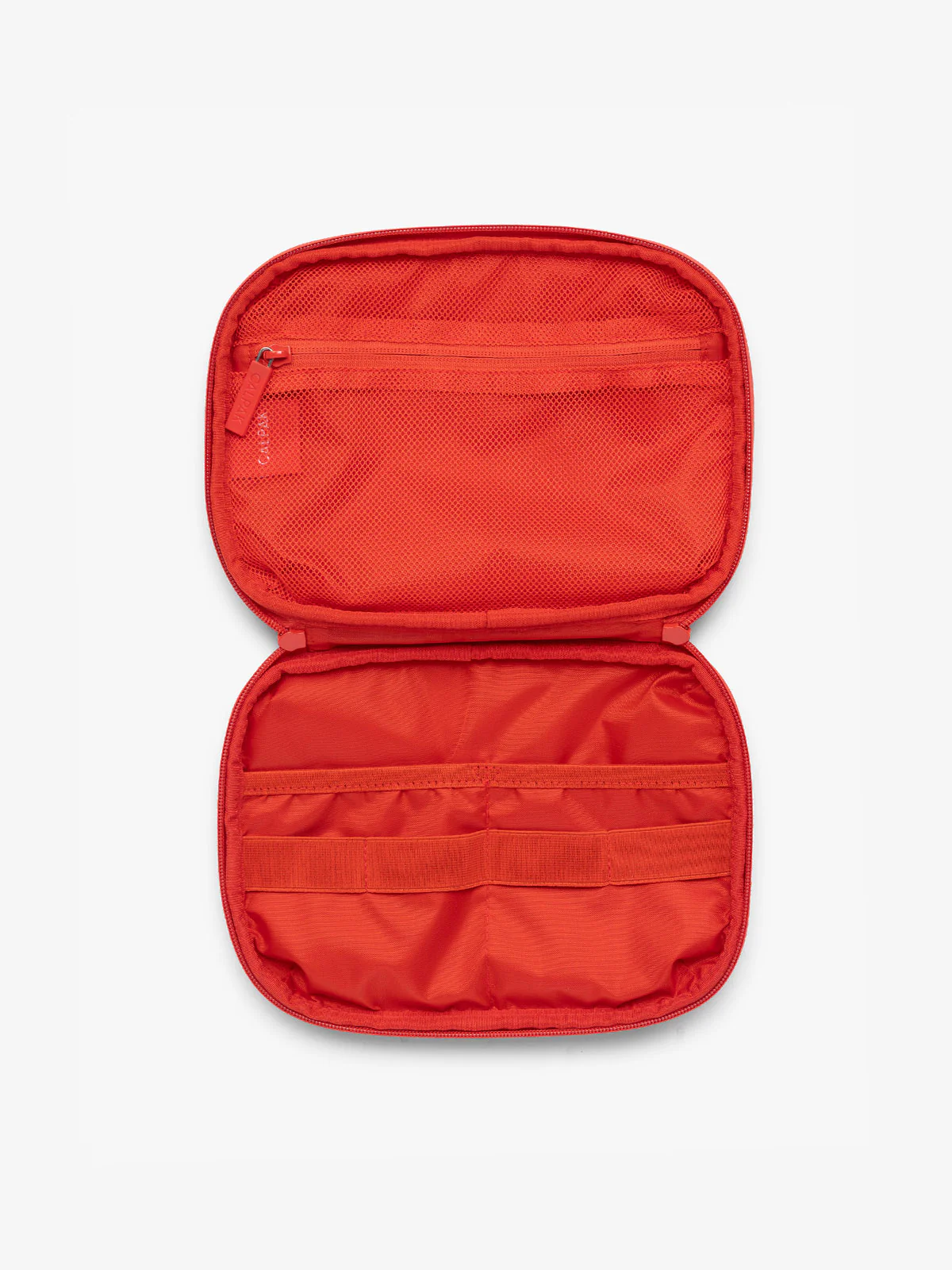 Product image 119