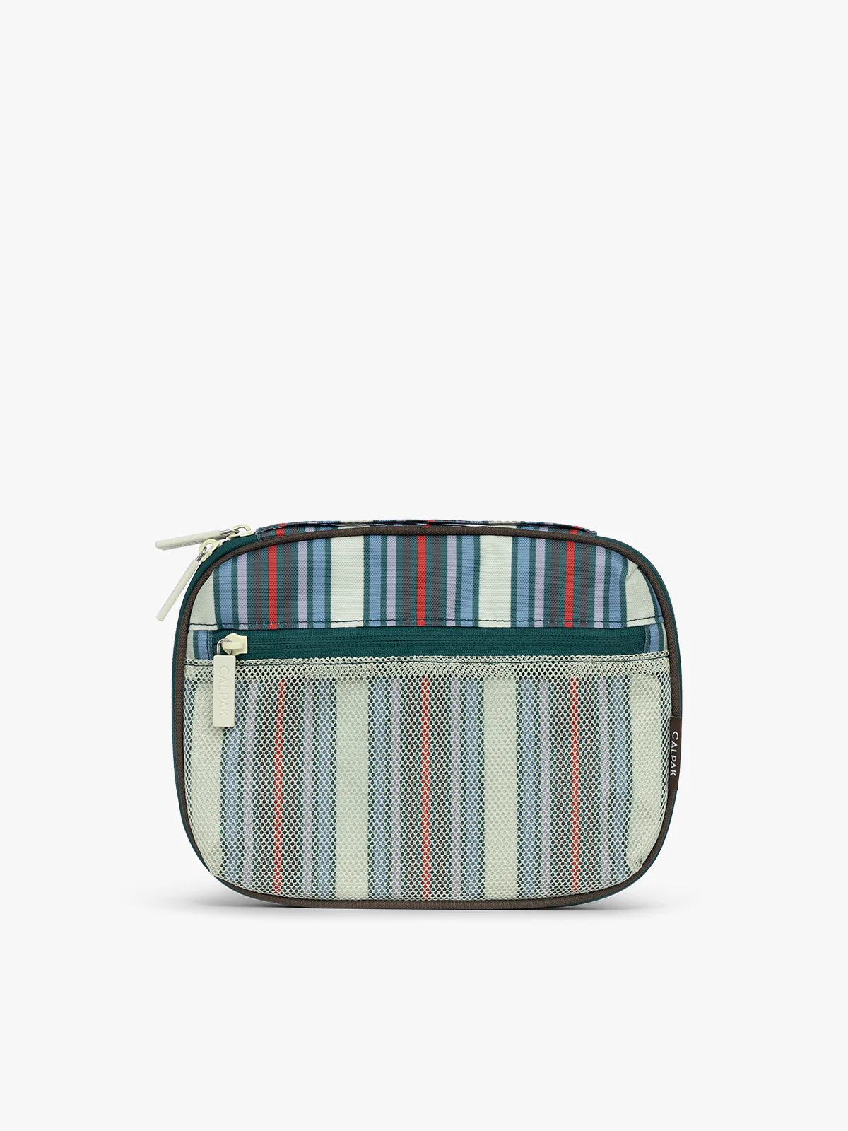 Product image 120