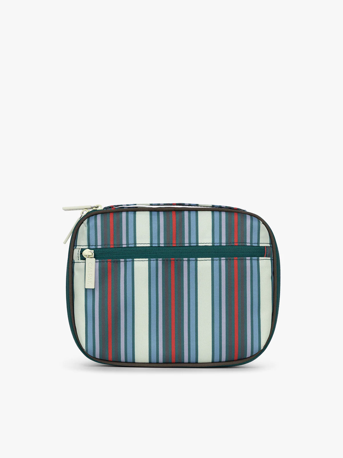 Product image 122
