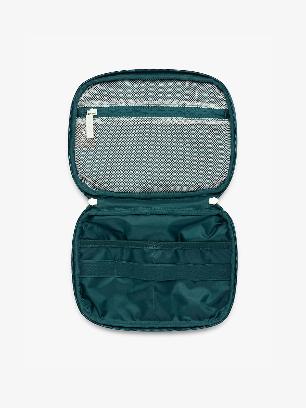 Product image 123
