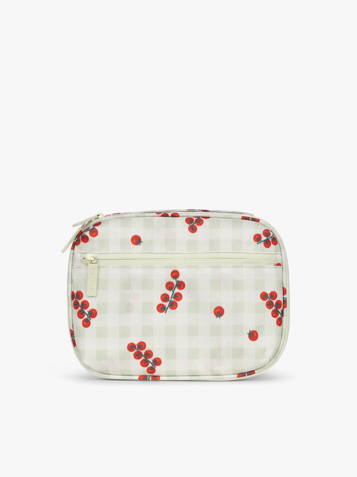 Product image 126