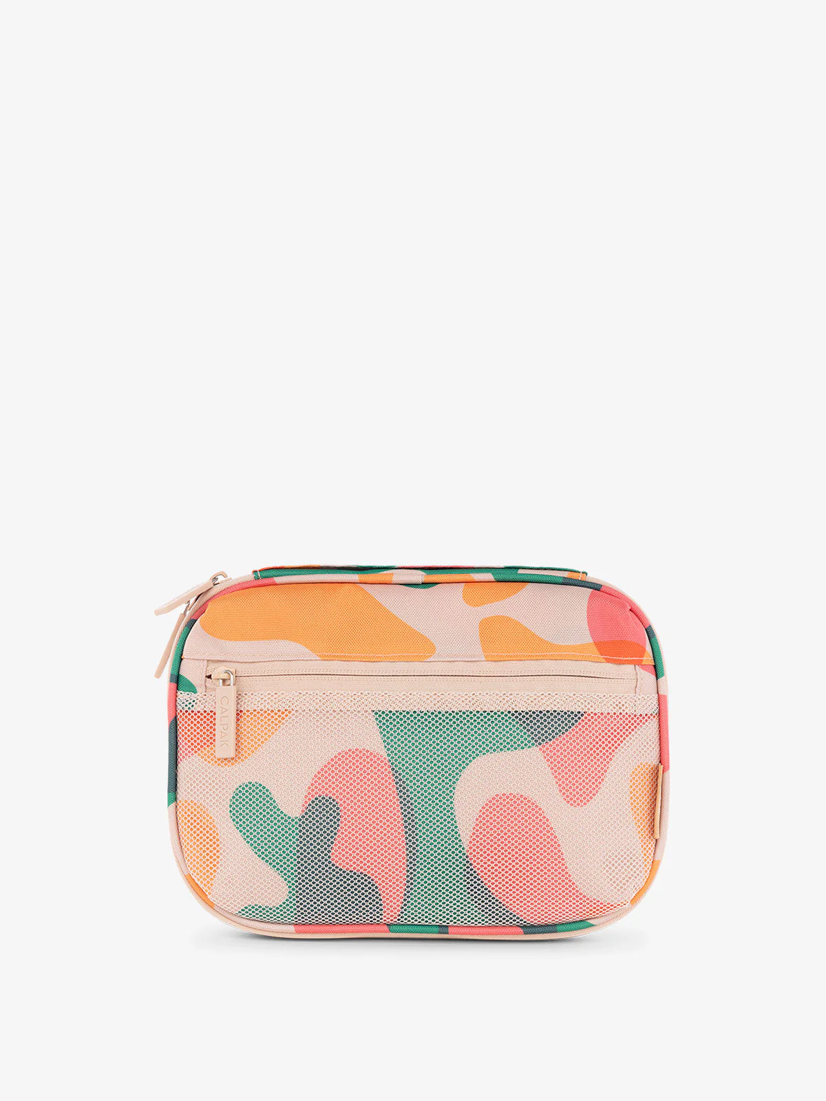 Product image 68