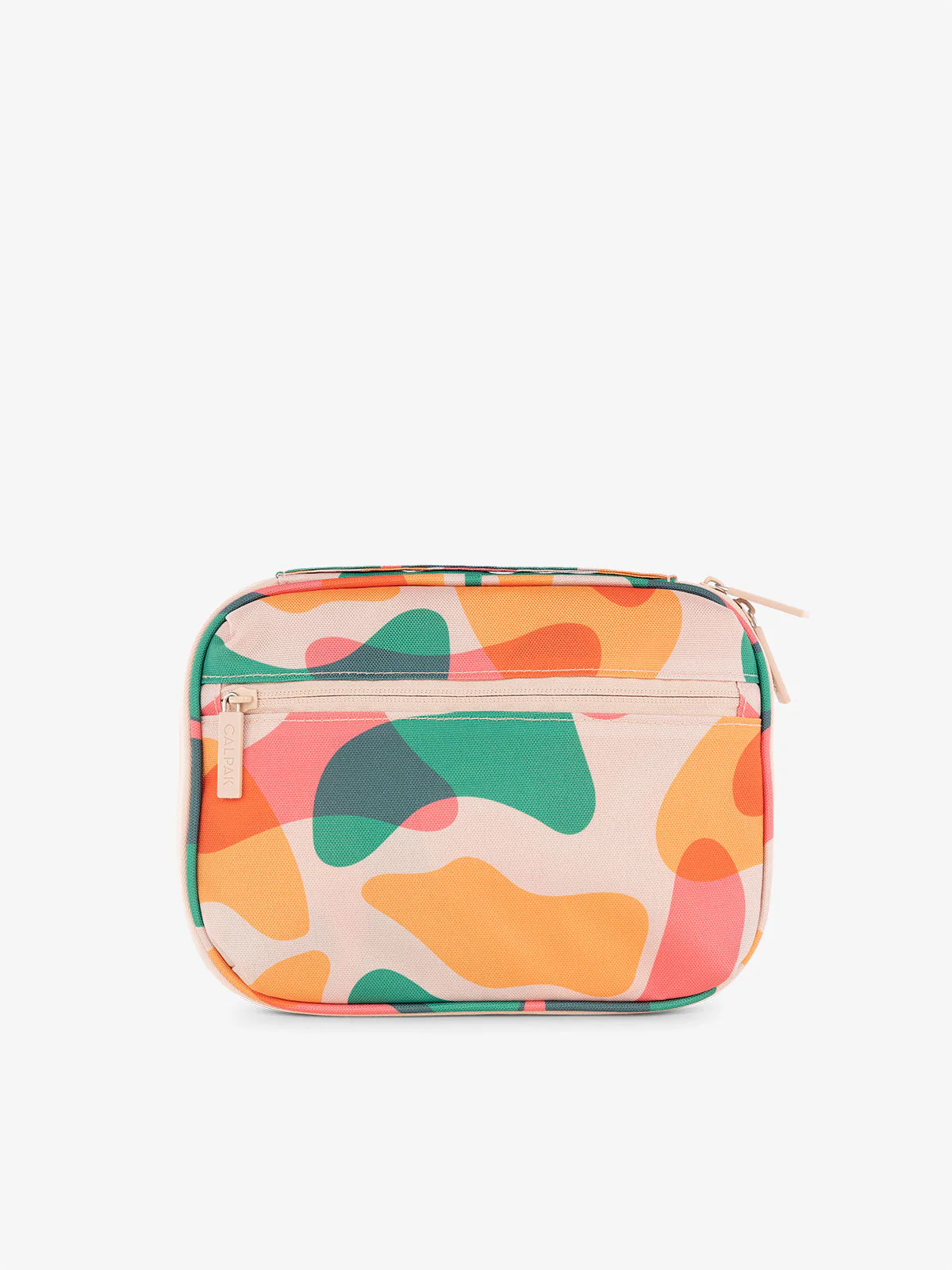 Product image 69
