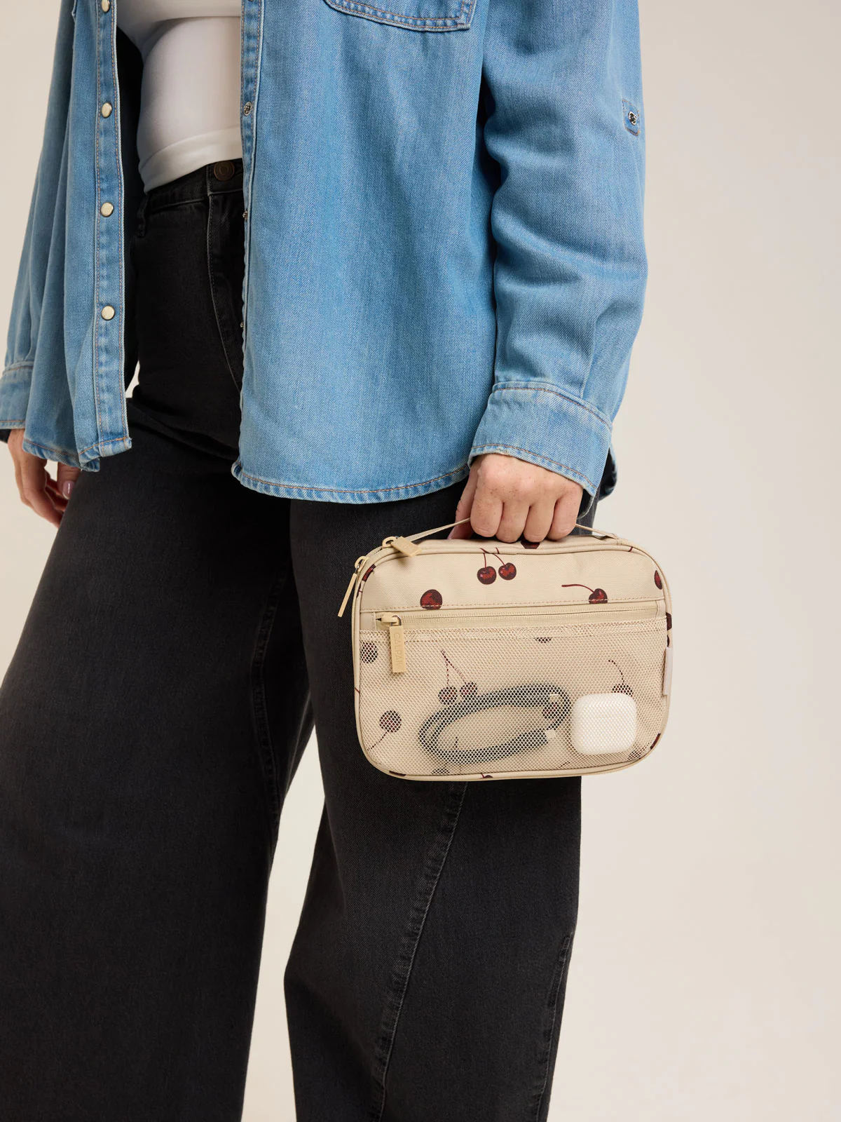 Product image 97