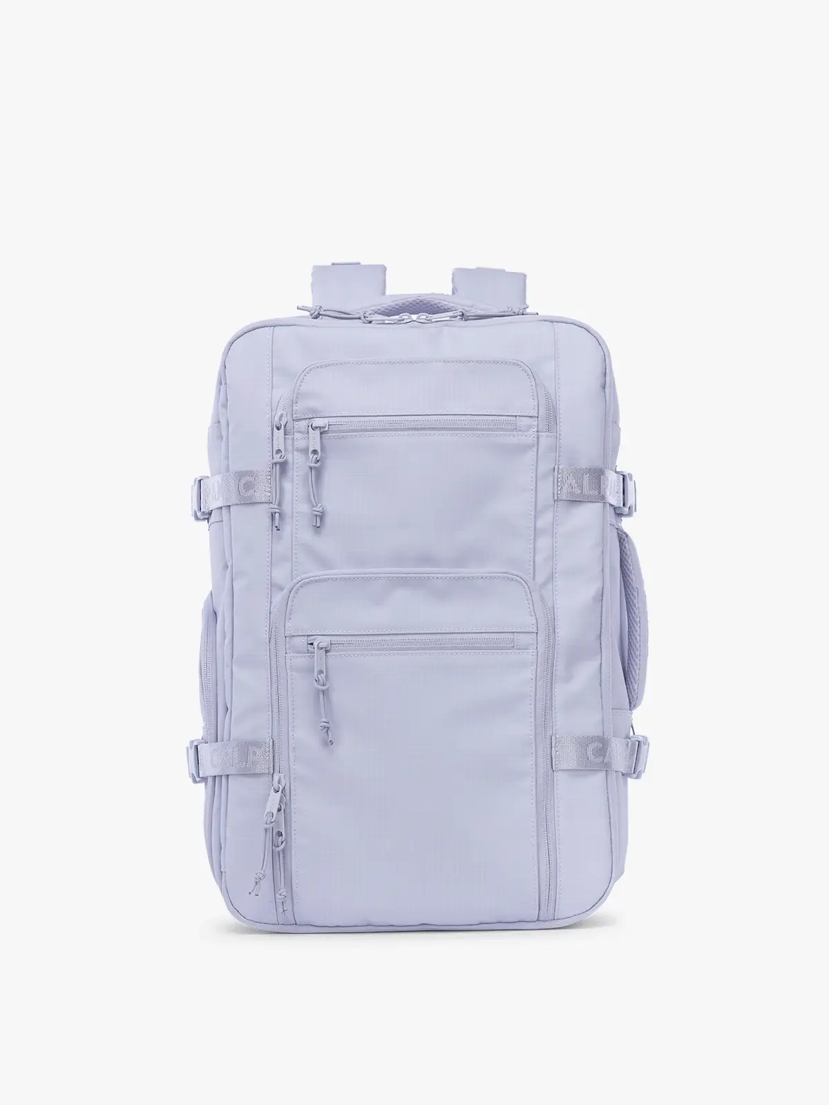 Product image 102