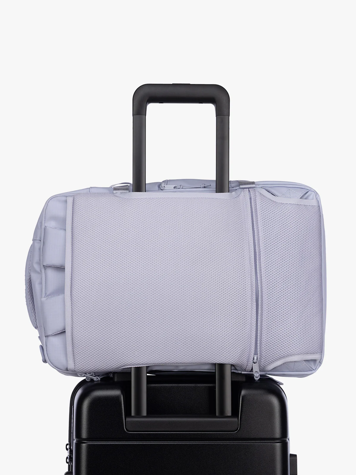 Product image 104