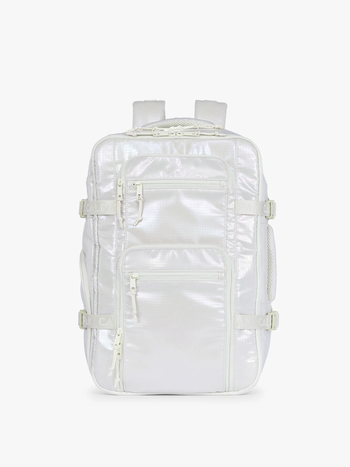 Product image 105