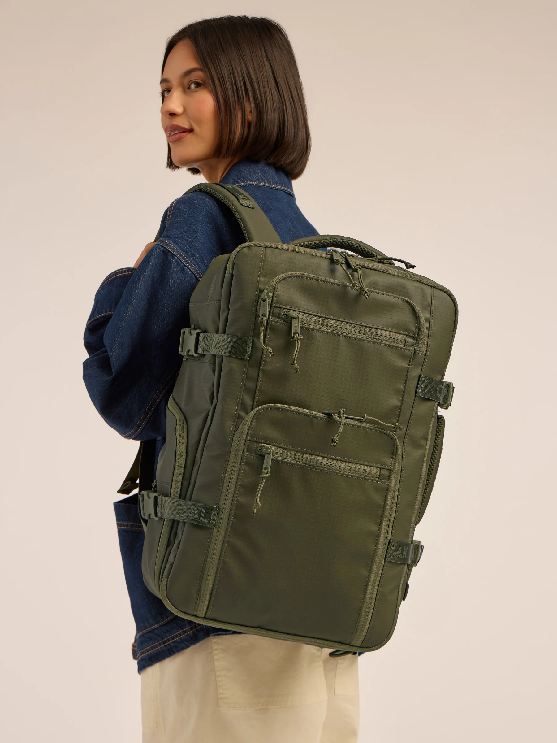 Product image 66