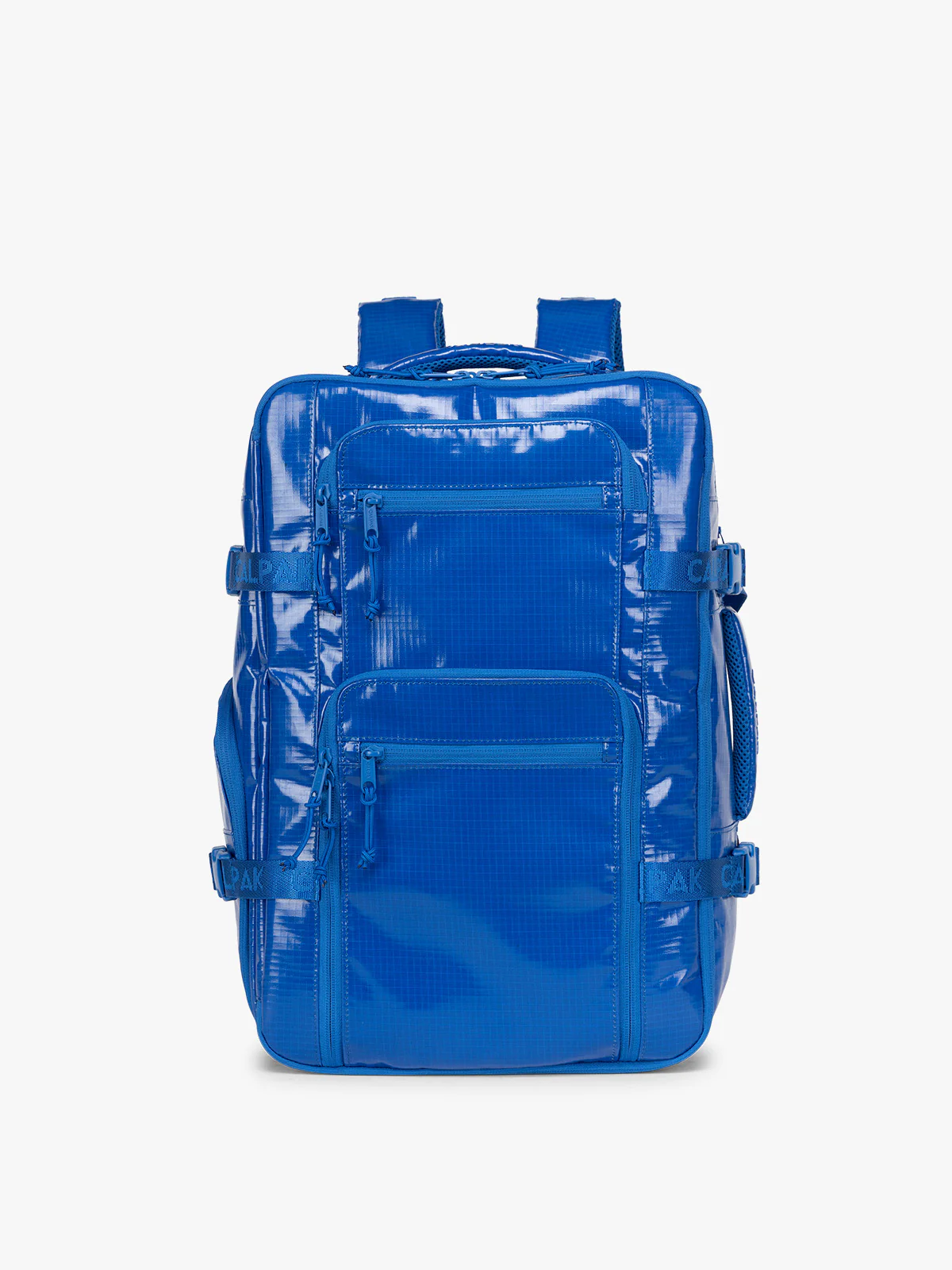 Product image 81