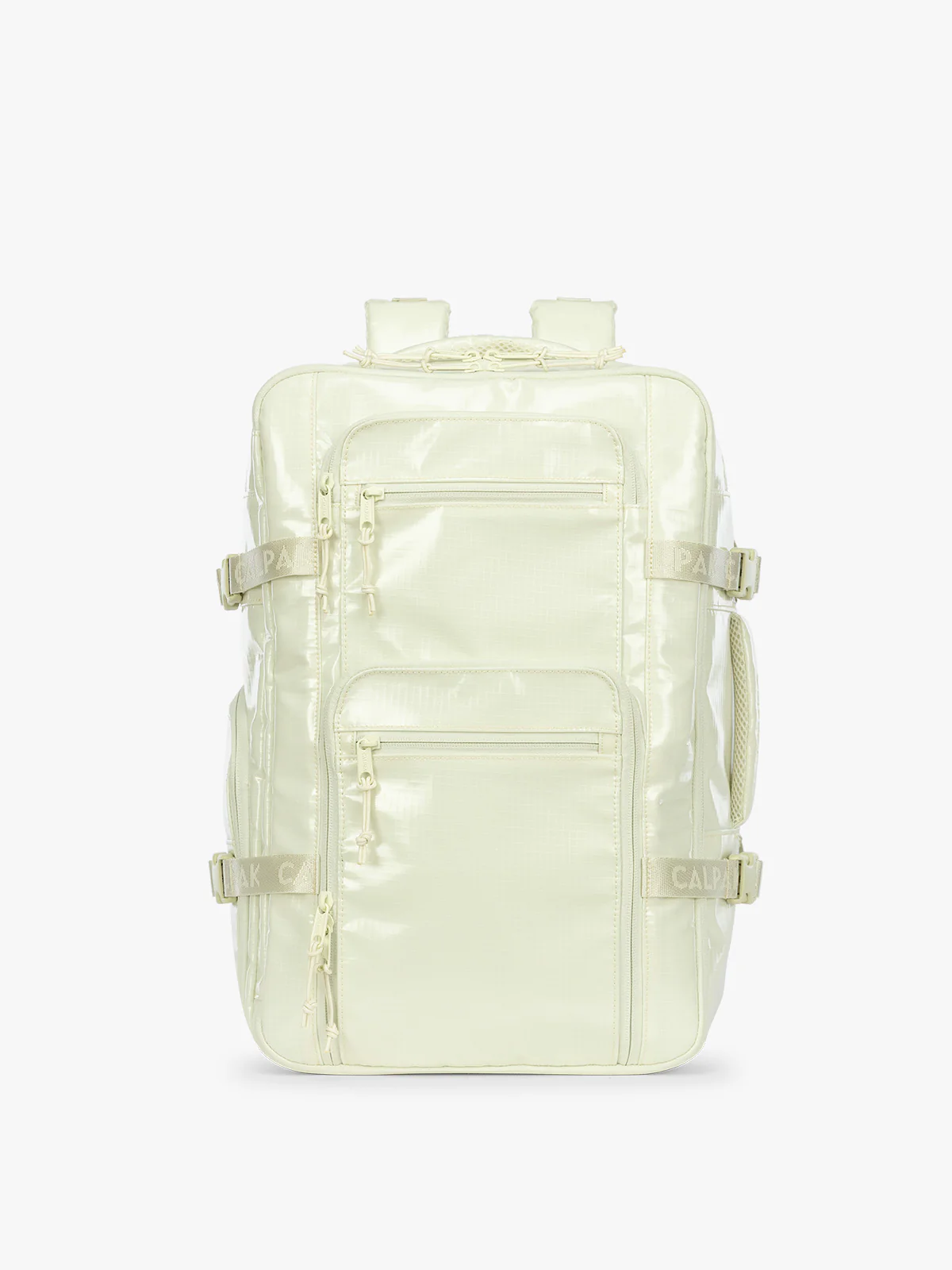 Product image 91