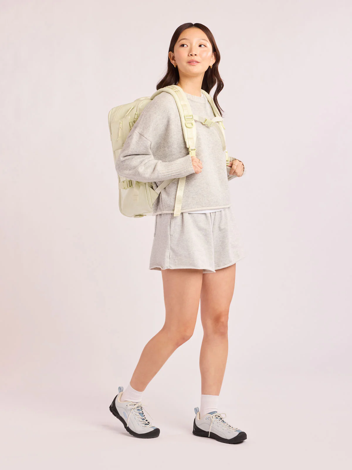 Product image 94