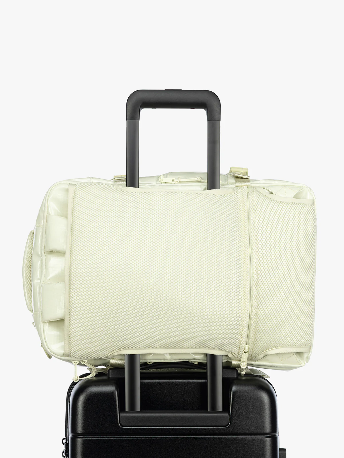 Product image 95