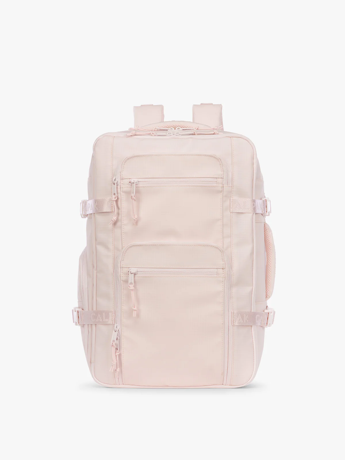 Product image 96
