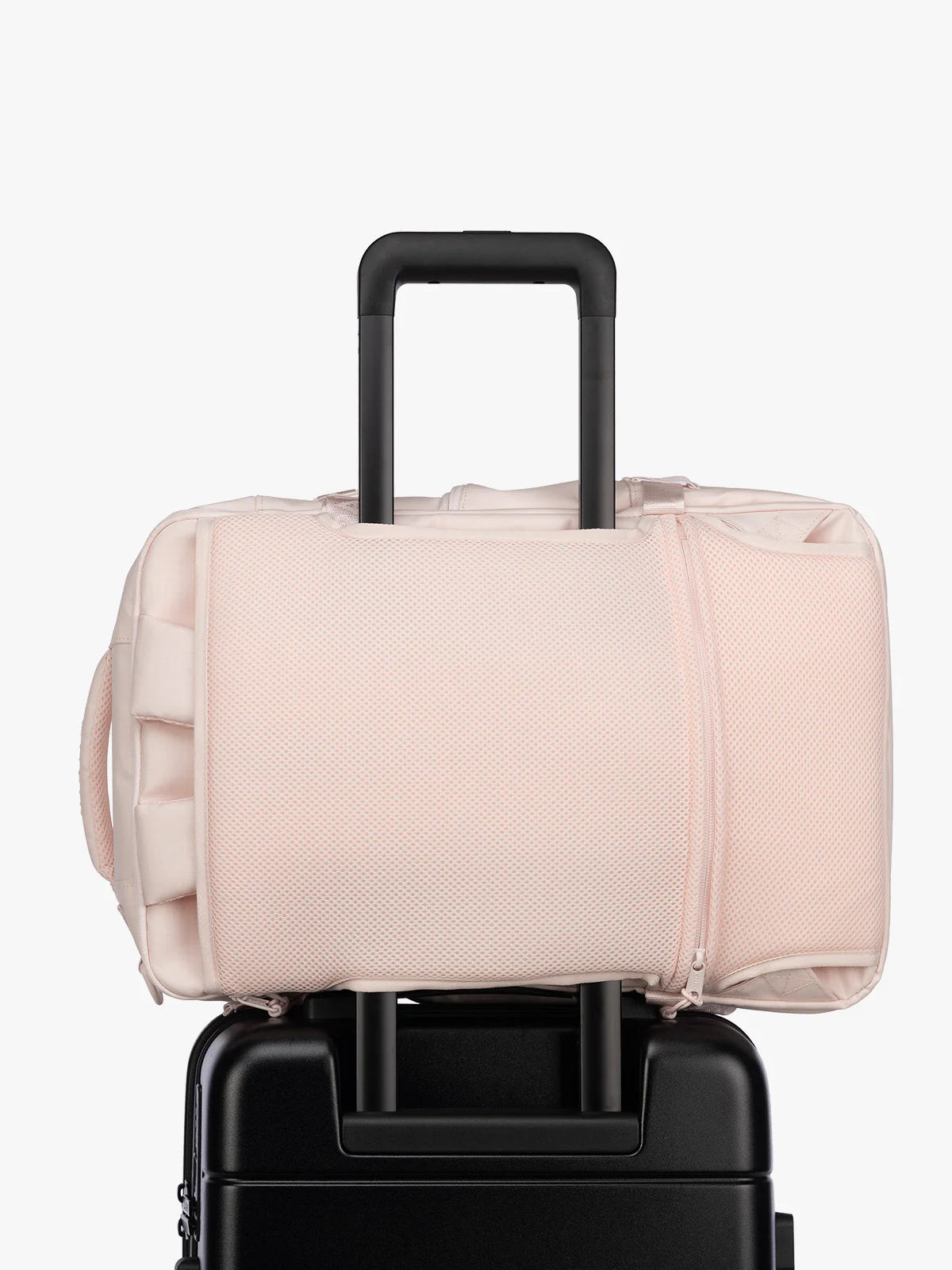 Product image 99