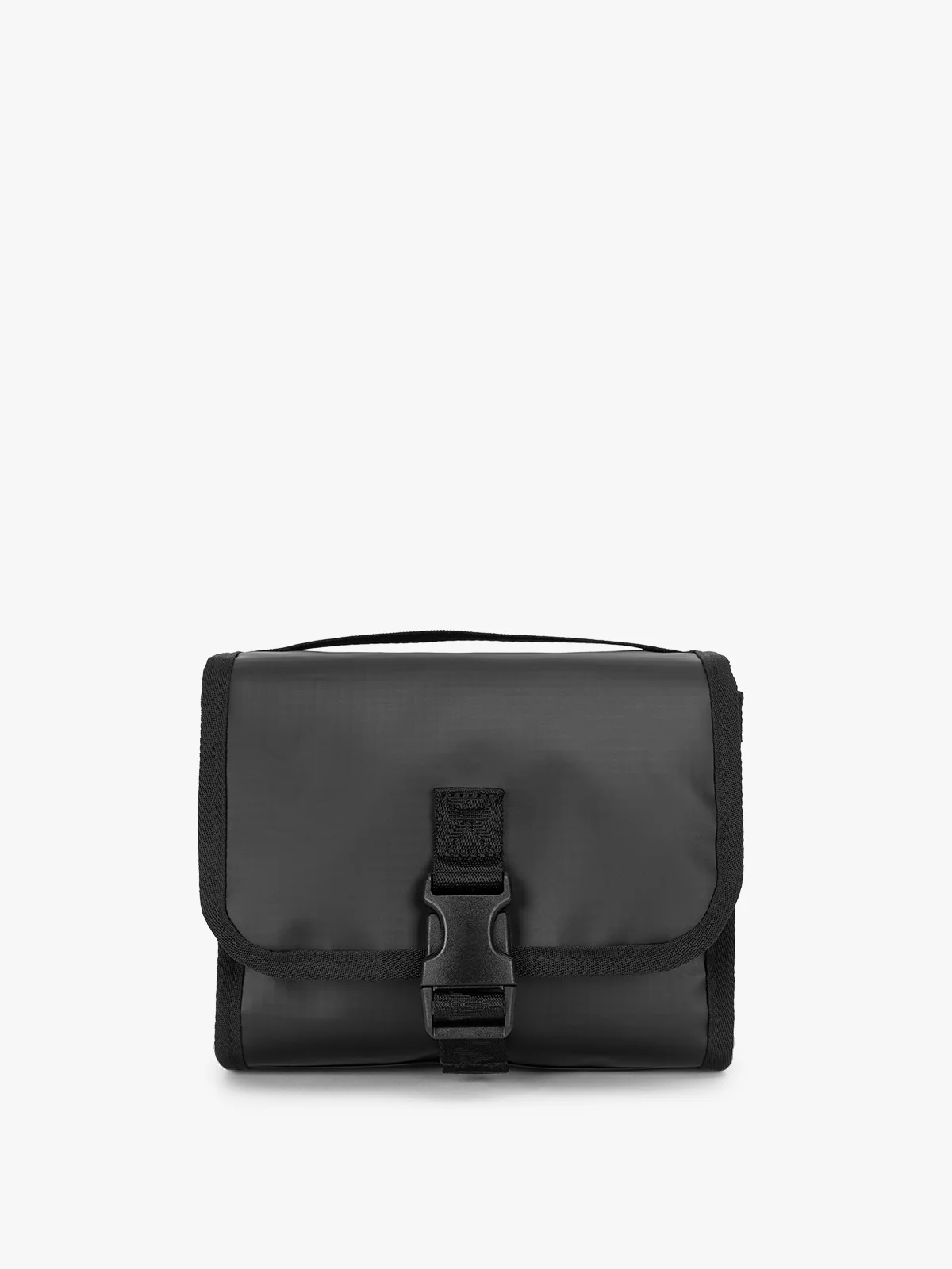 Product image 102
