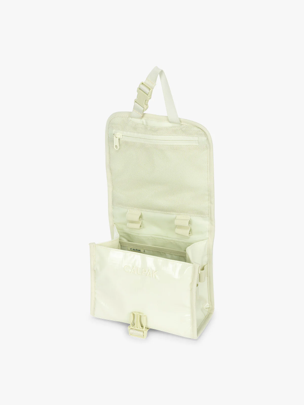 Product image 110