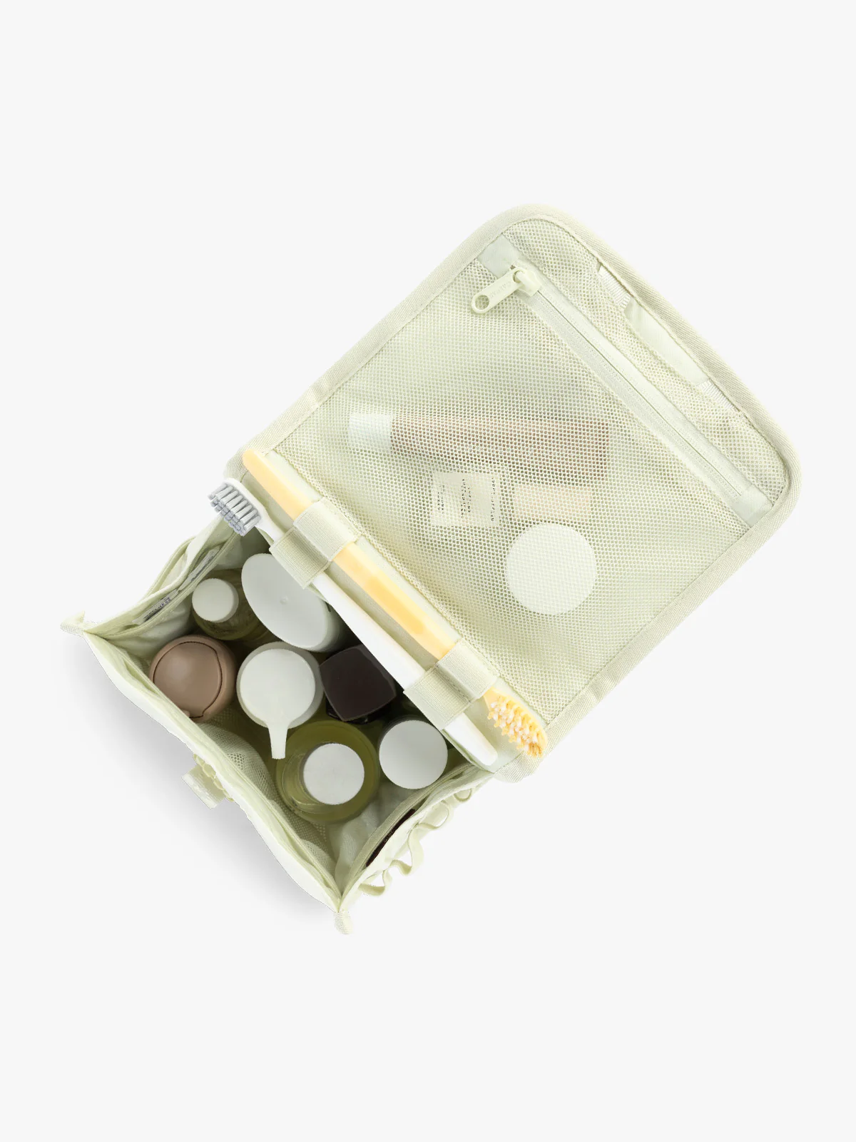 Product image 111