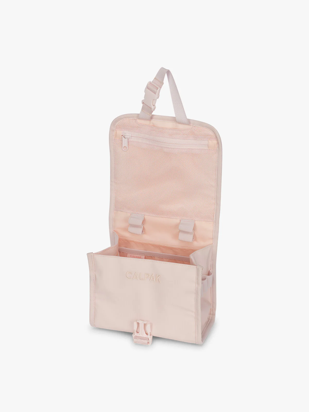 Product image 115